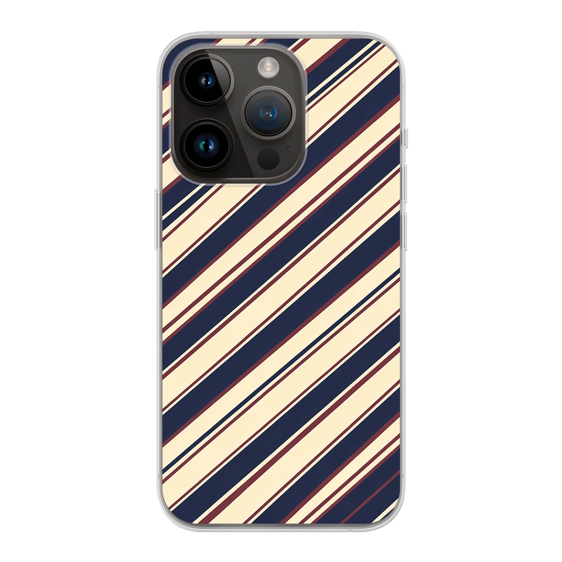Apple iPhone 14 Pro phone case