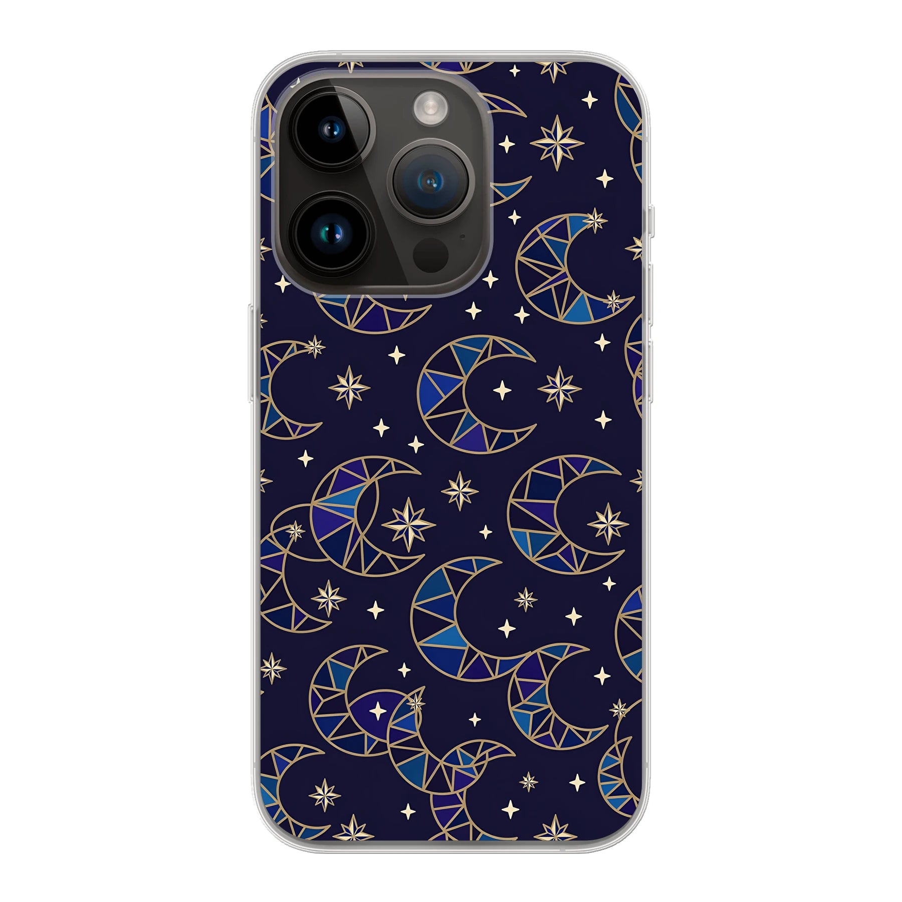 Apple iPhone 14 Pro phone case