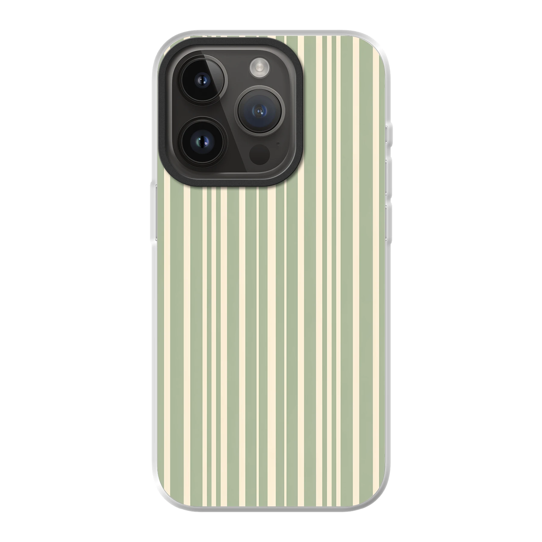 Apple iPhone 14 Pro phone case