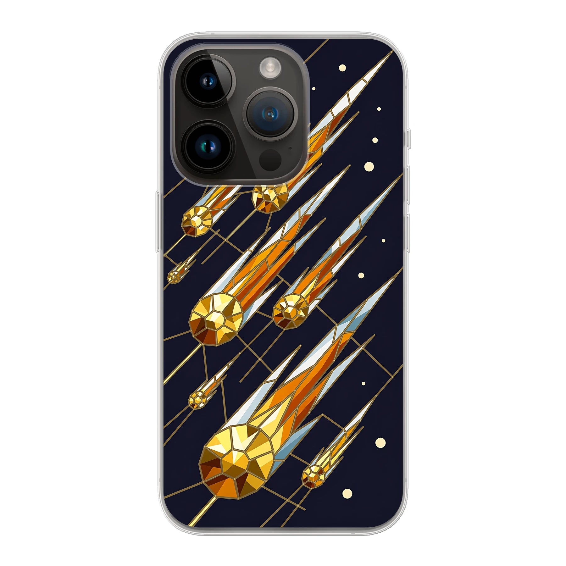 Apple iPhone 14 Pro phone case