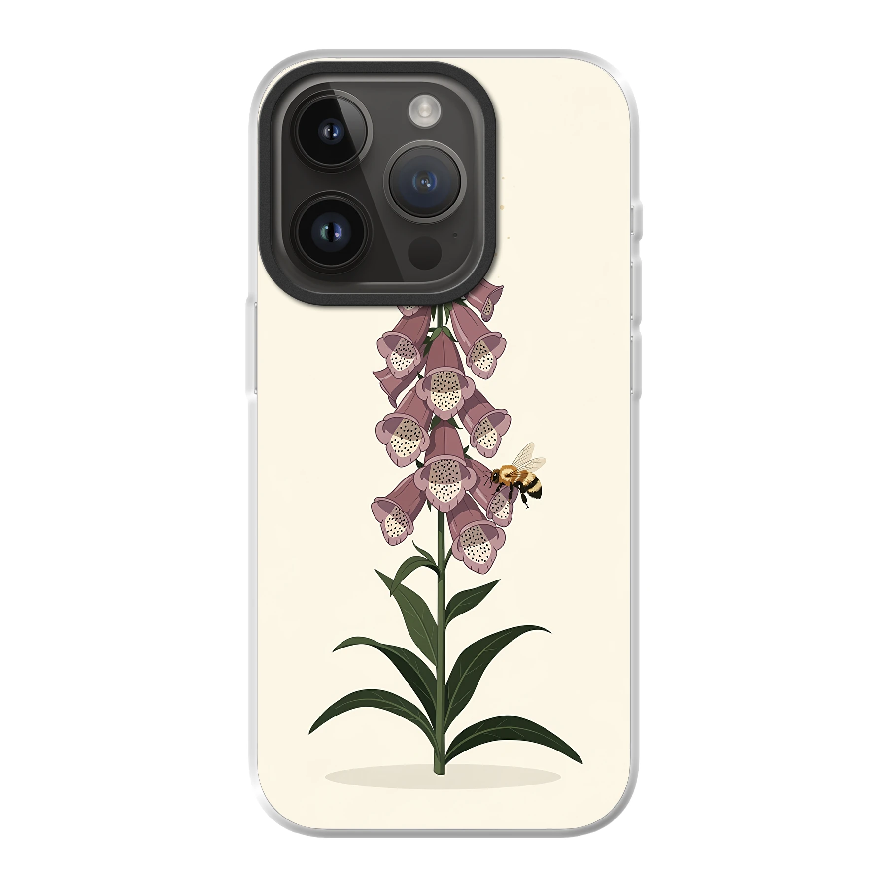 Apple iPhone 14 Pro phone case