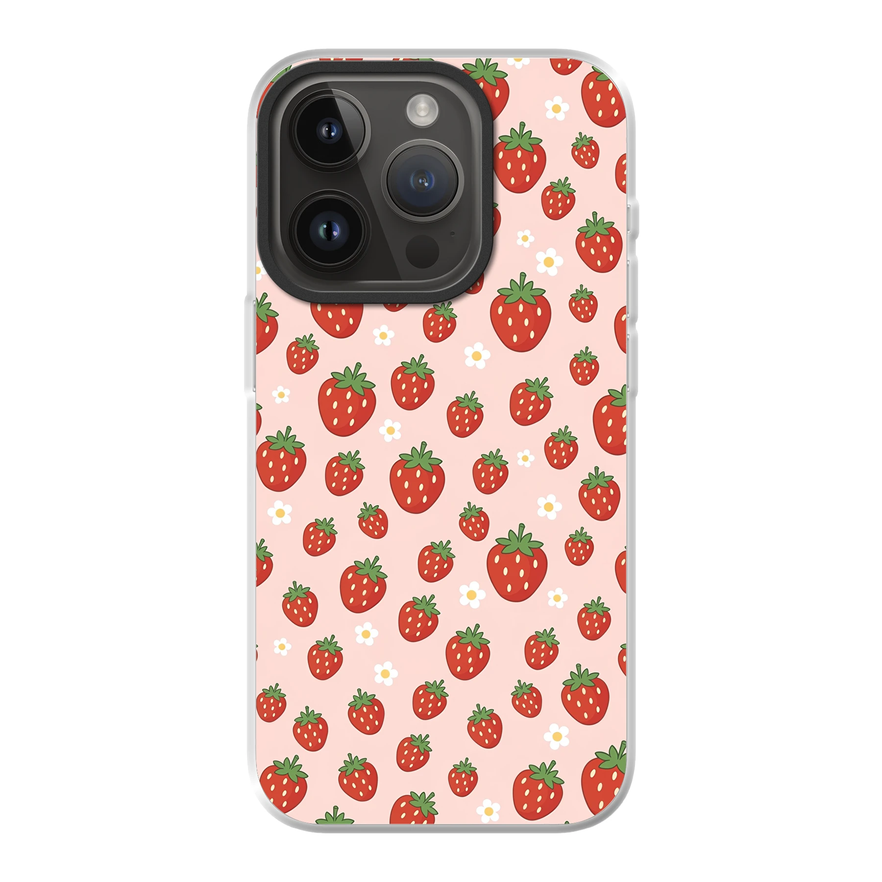 Apple iPhone 14 Pro phone case