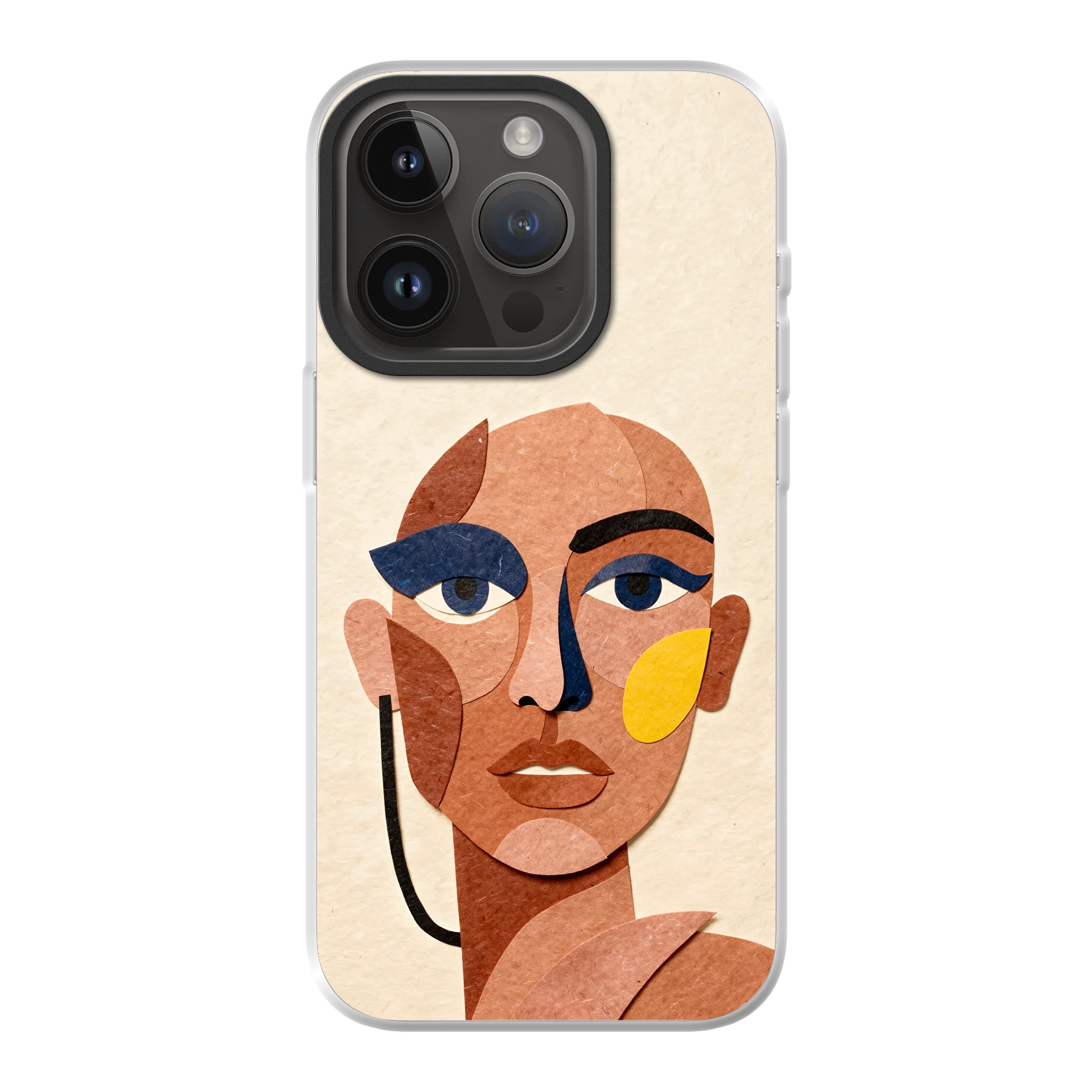 Apple iPhone 14 Pro phone case