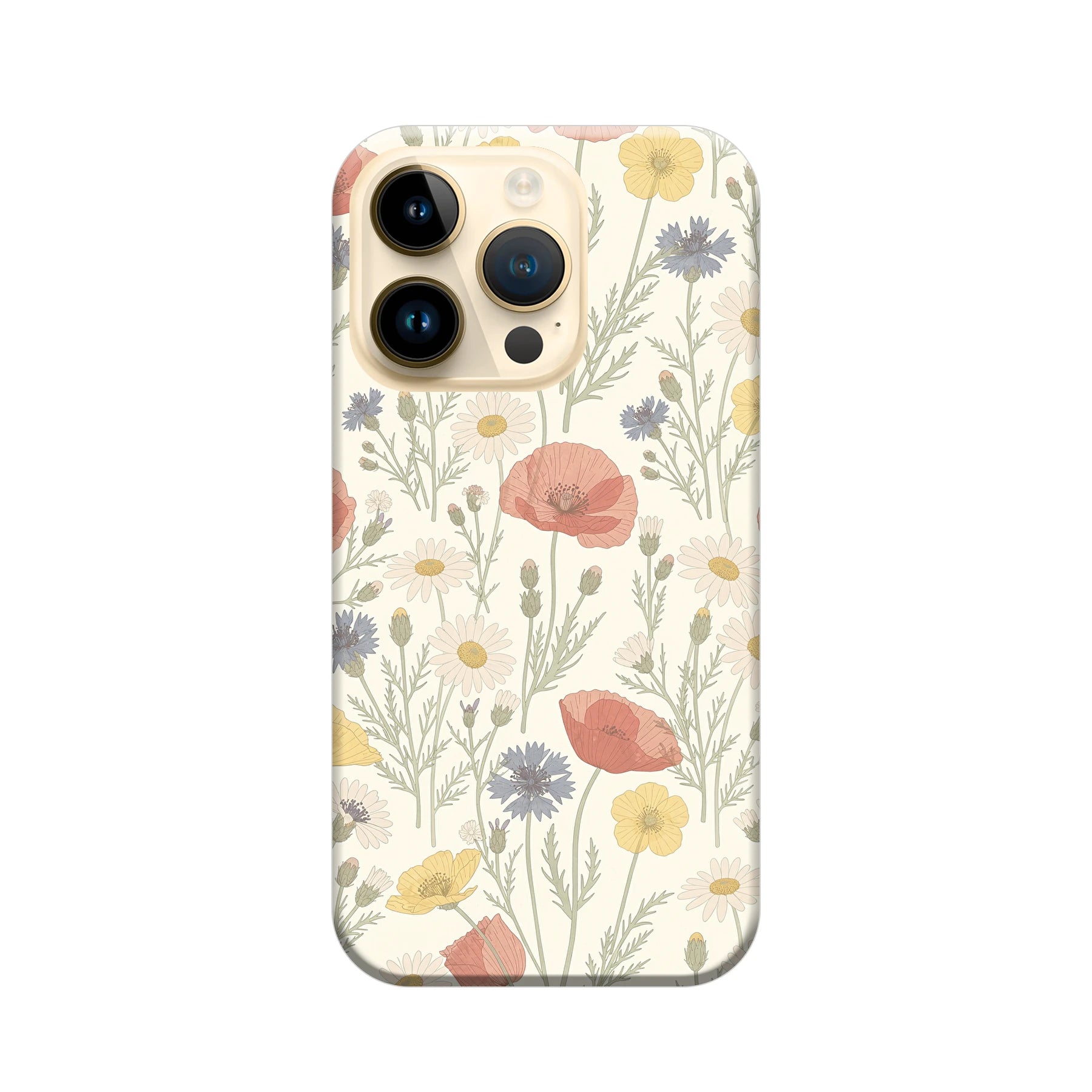 Apple iPhone 14 Pro phone case