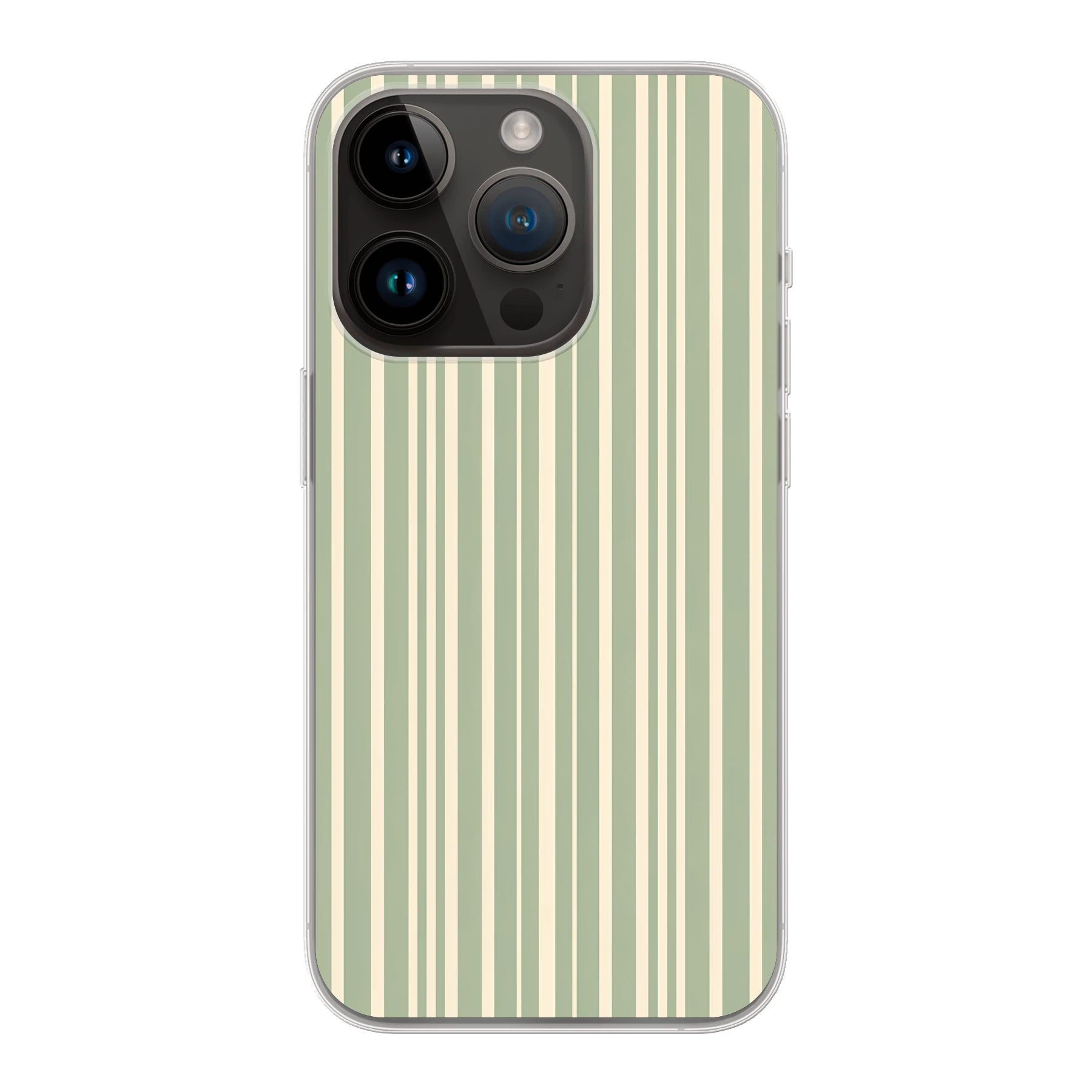 Apple iPhone 14 Pro phone case