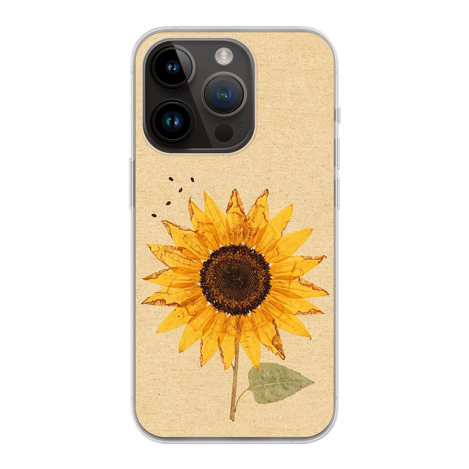 Apple iPhone 14 Pro phone case