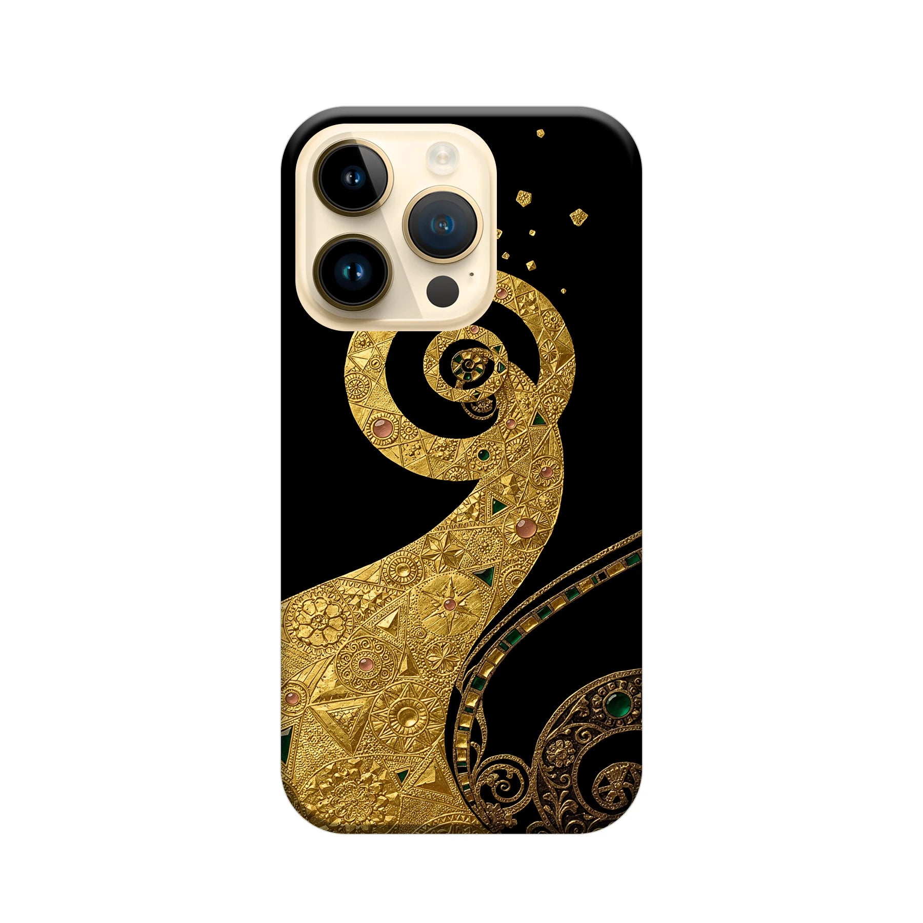 Apple iPhone 14 Pro phone case