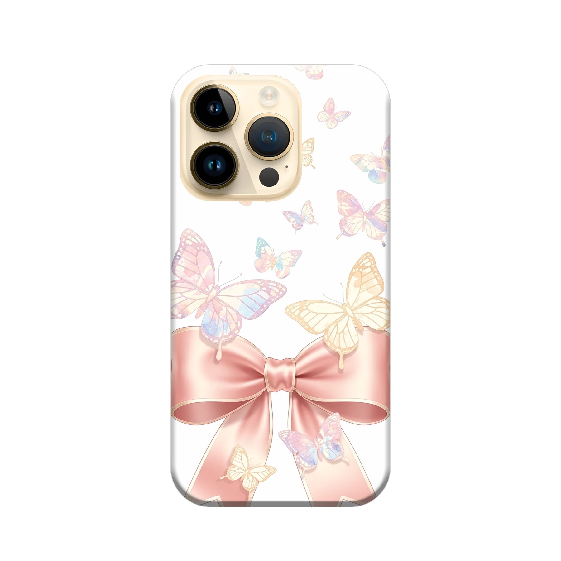 Apple iPhone 14 Pro phone case