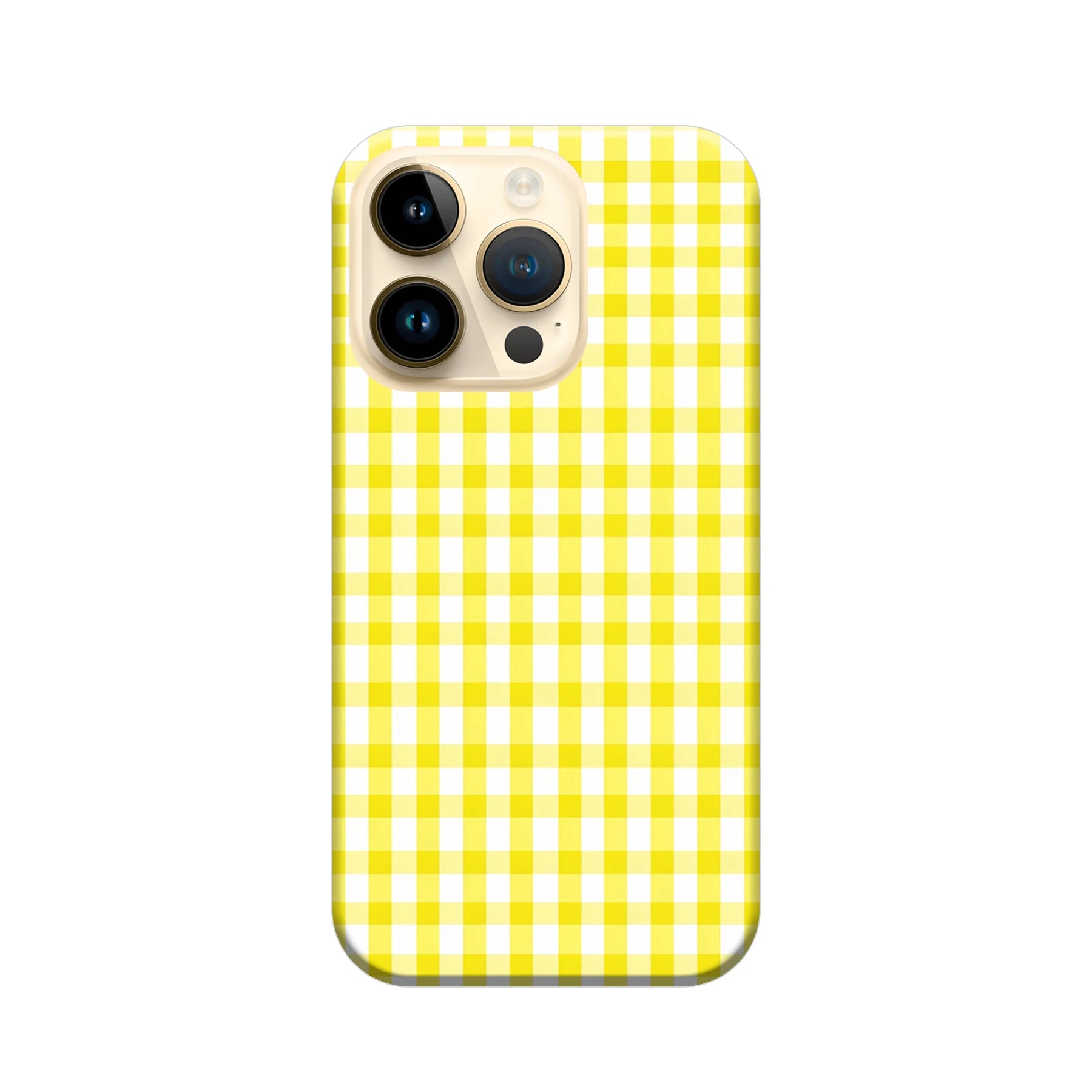 Apple iPhone 14 Pro phone case