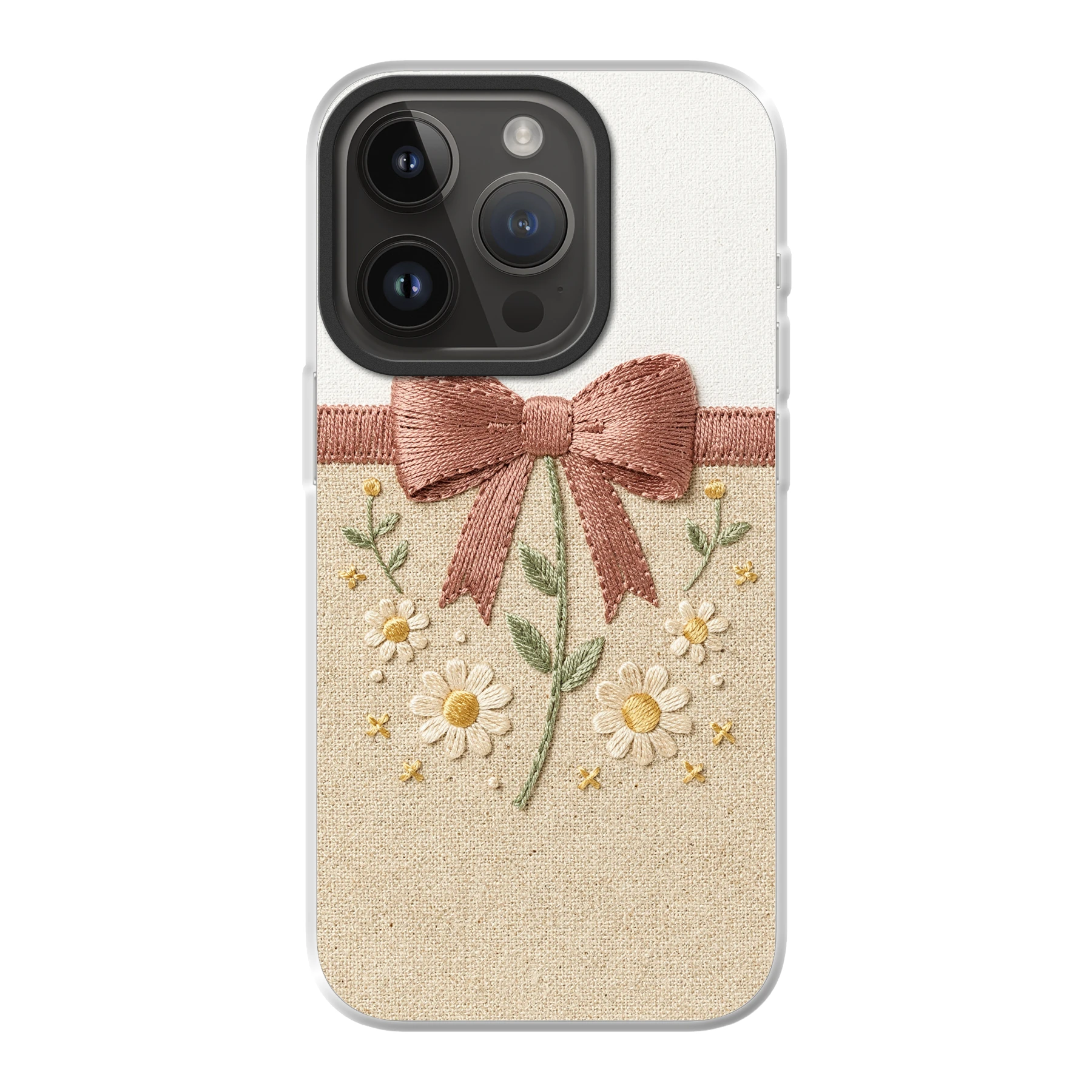 Apple iPhone 14 Pro phone case