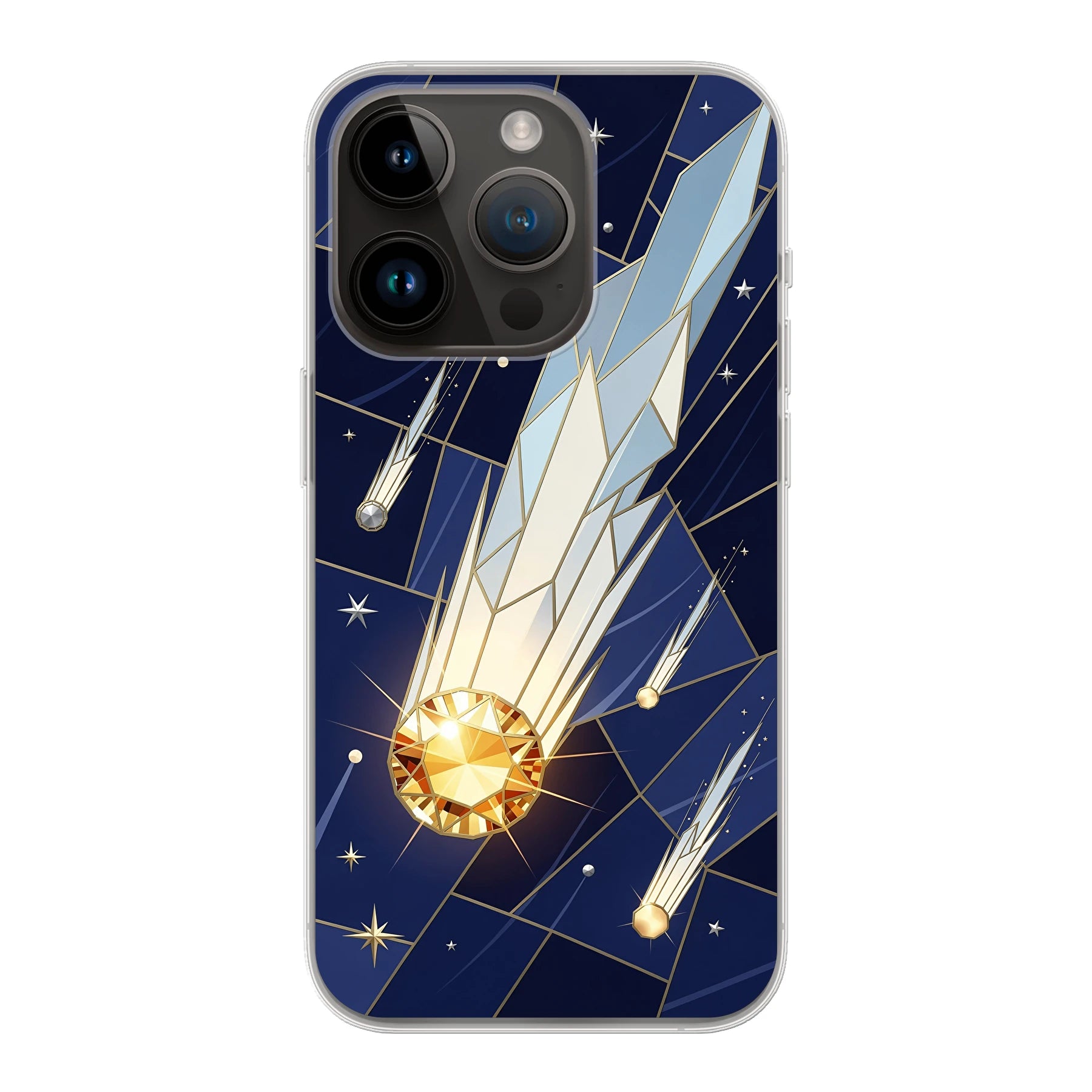 Apple iPhone 14 Pro phone case