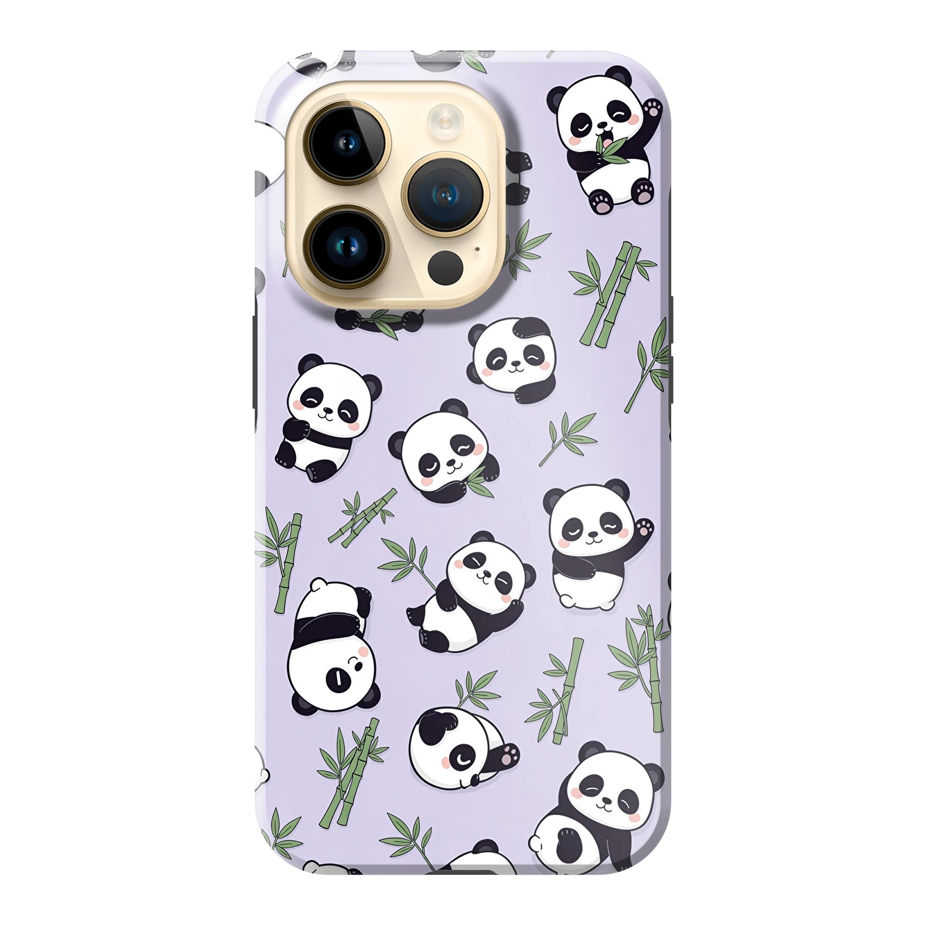 Apple iPhone 14 Pro phone case