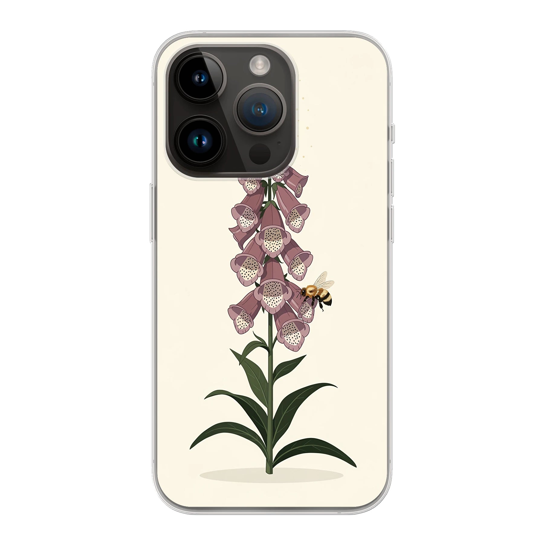 Apple iPhone 14 Pro phone case