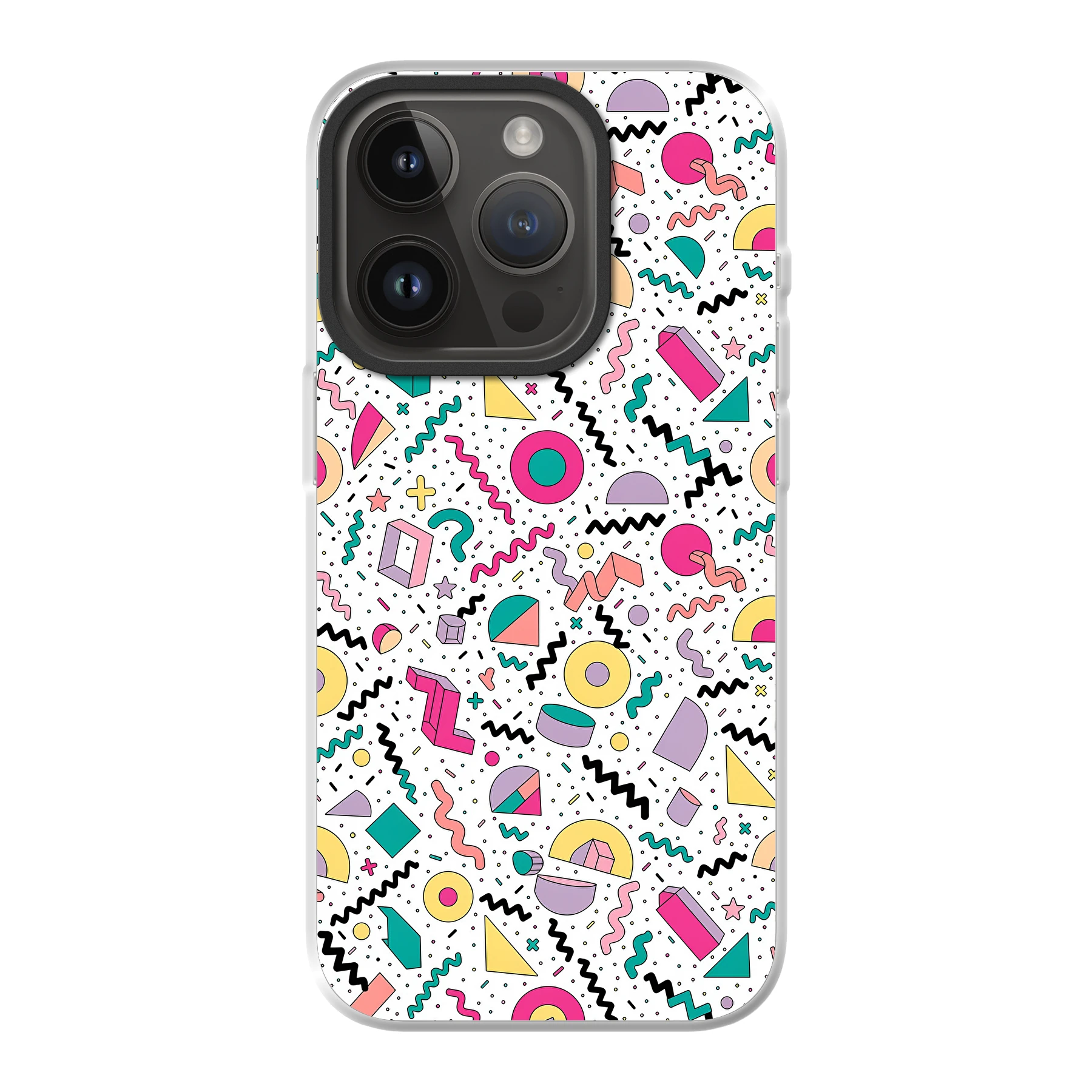 Apple iPhone 14 Pro phone case