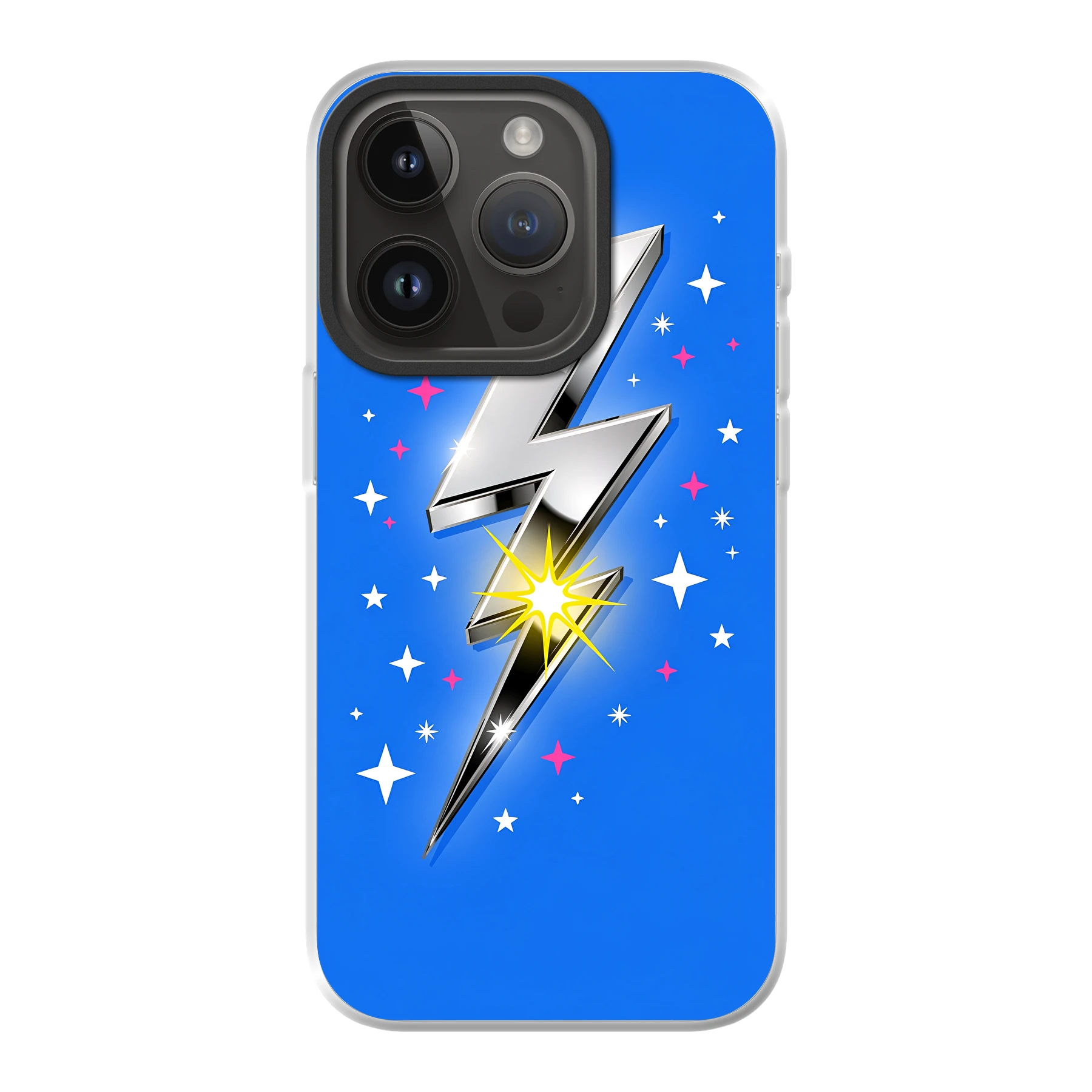Apple iPhone 14 Pro phone case