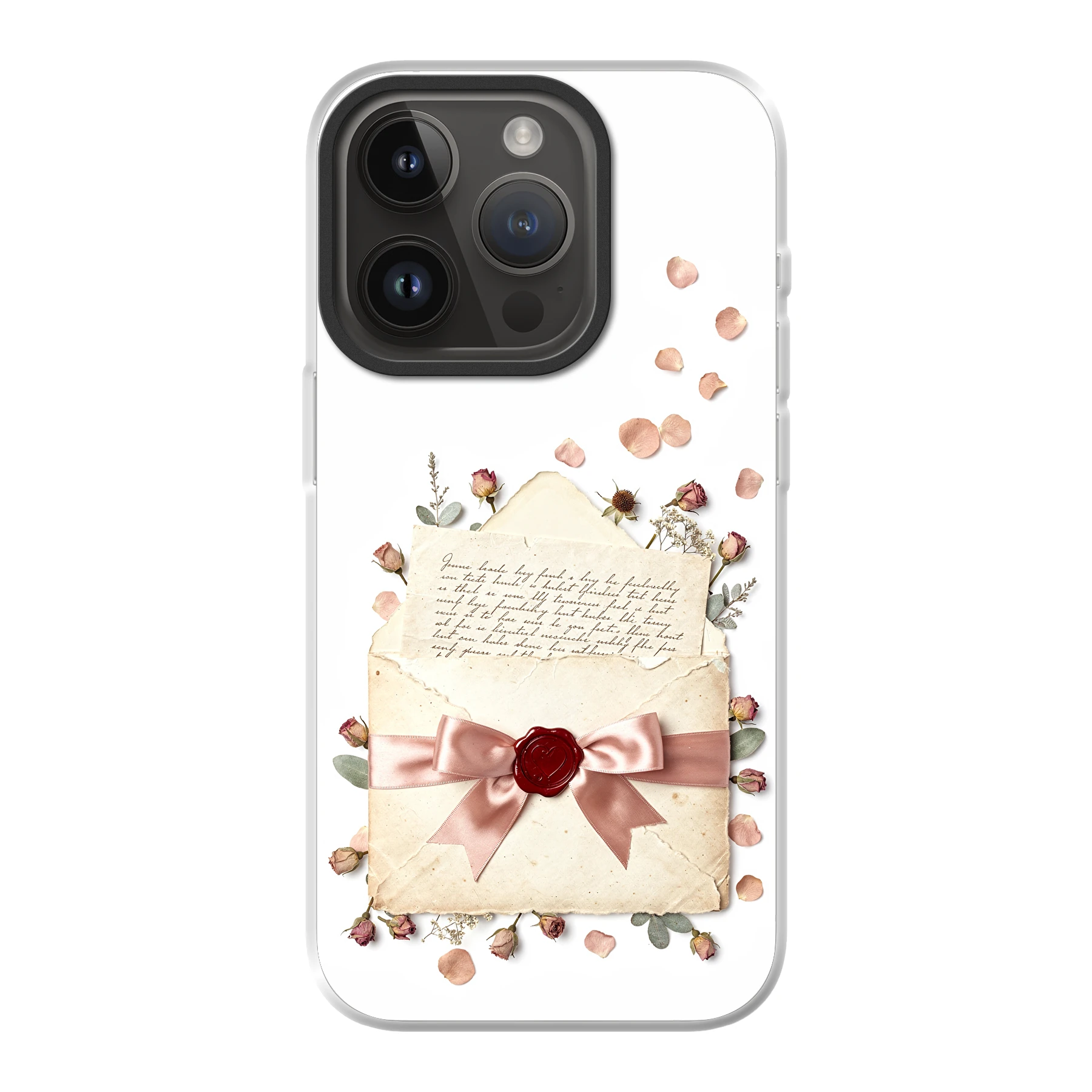 Apple iPhone 14 Pro phone case