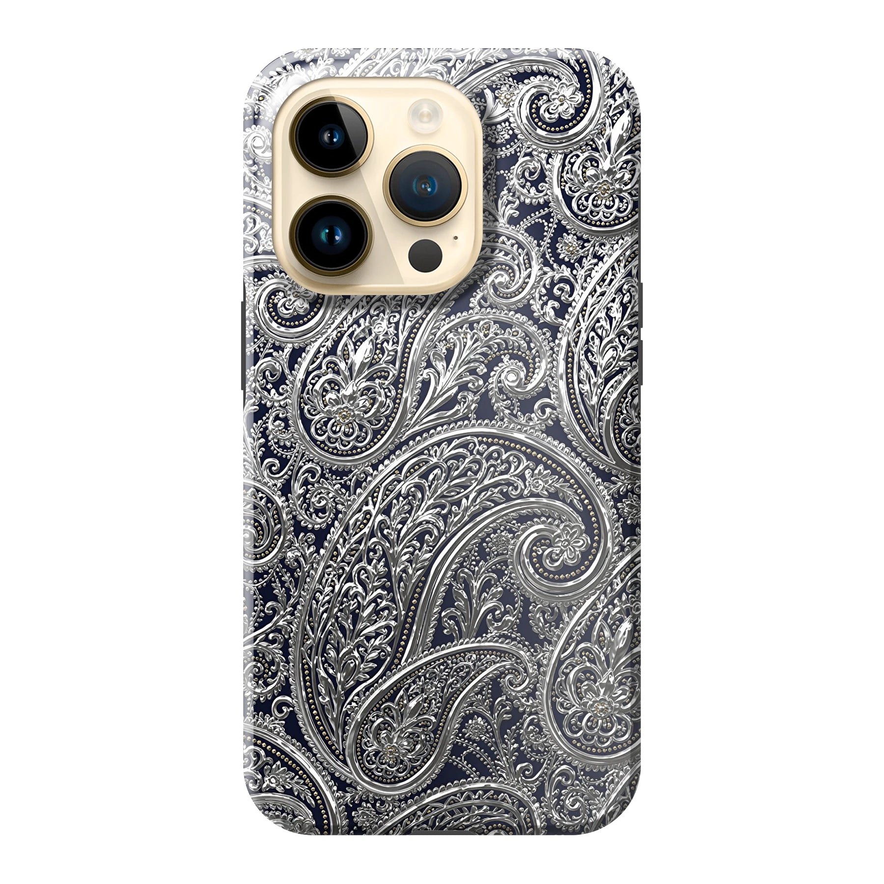 Apple iPhone 14 Pro phone case