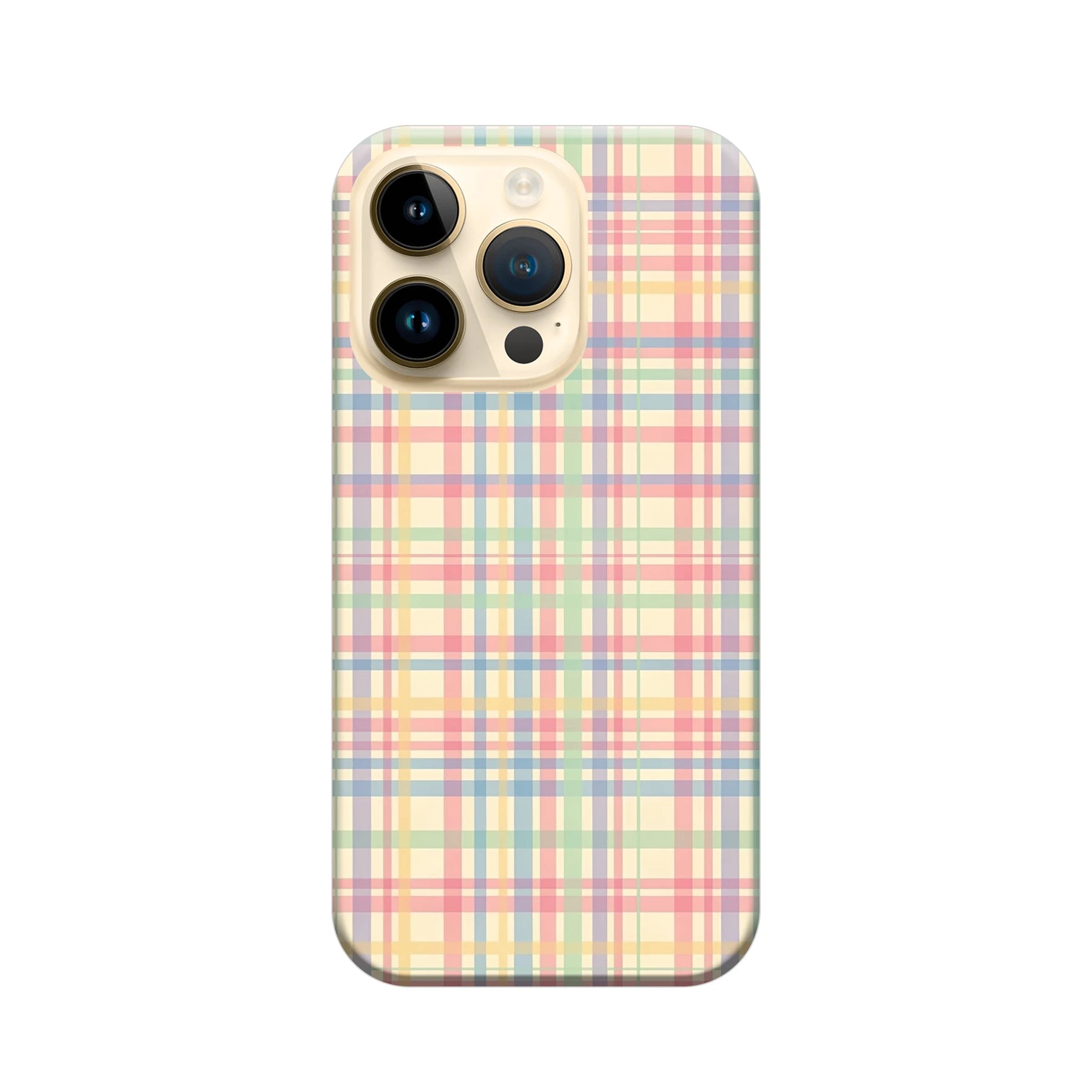 Apple iPhone 14 Pro phone case