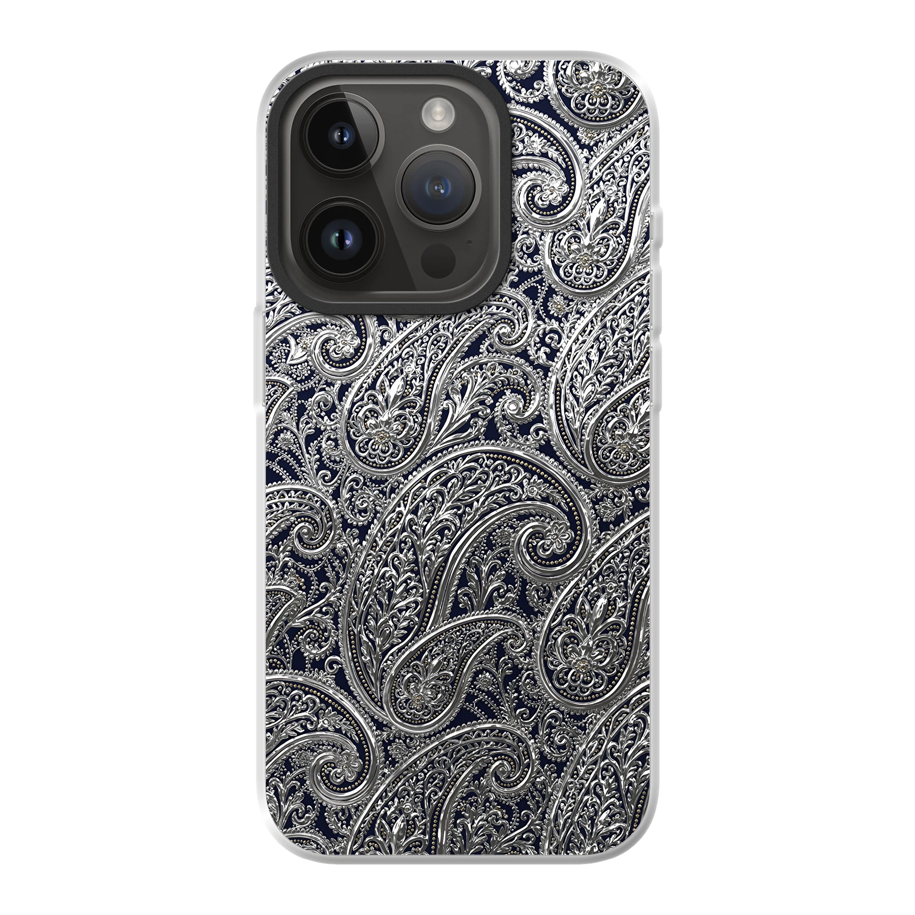 Apple iPhone 14 Pro phone case