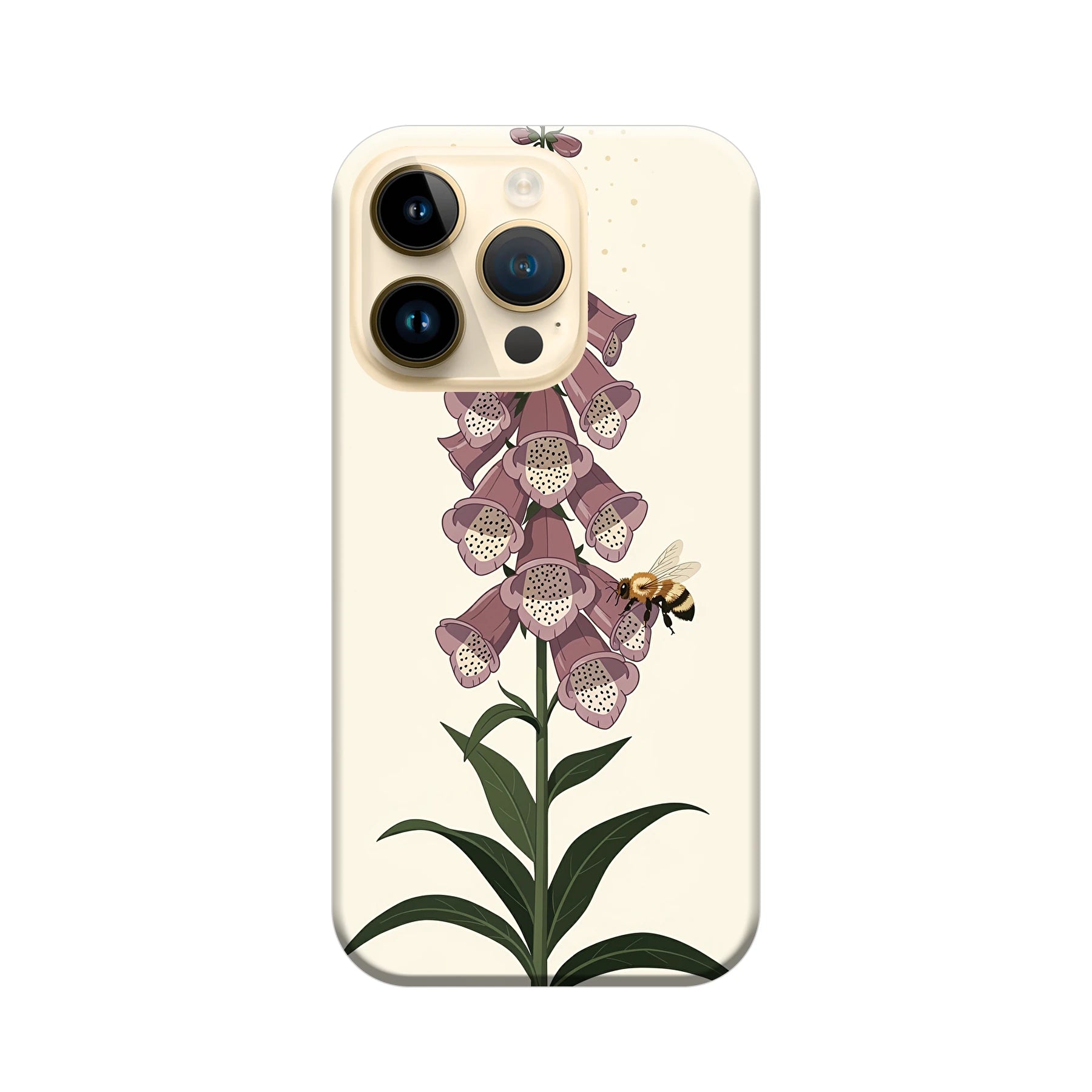 Apple iPhone 14 Pro phone case