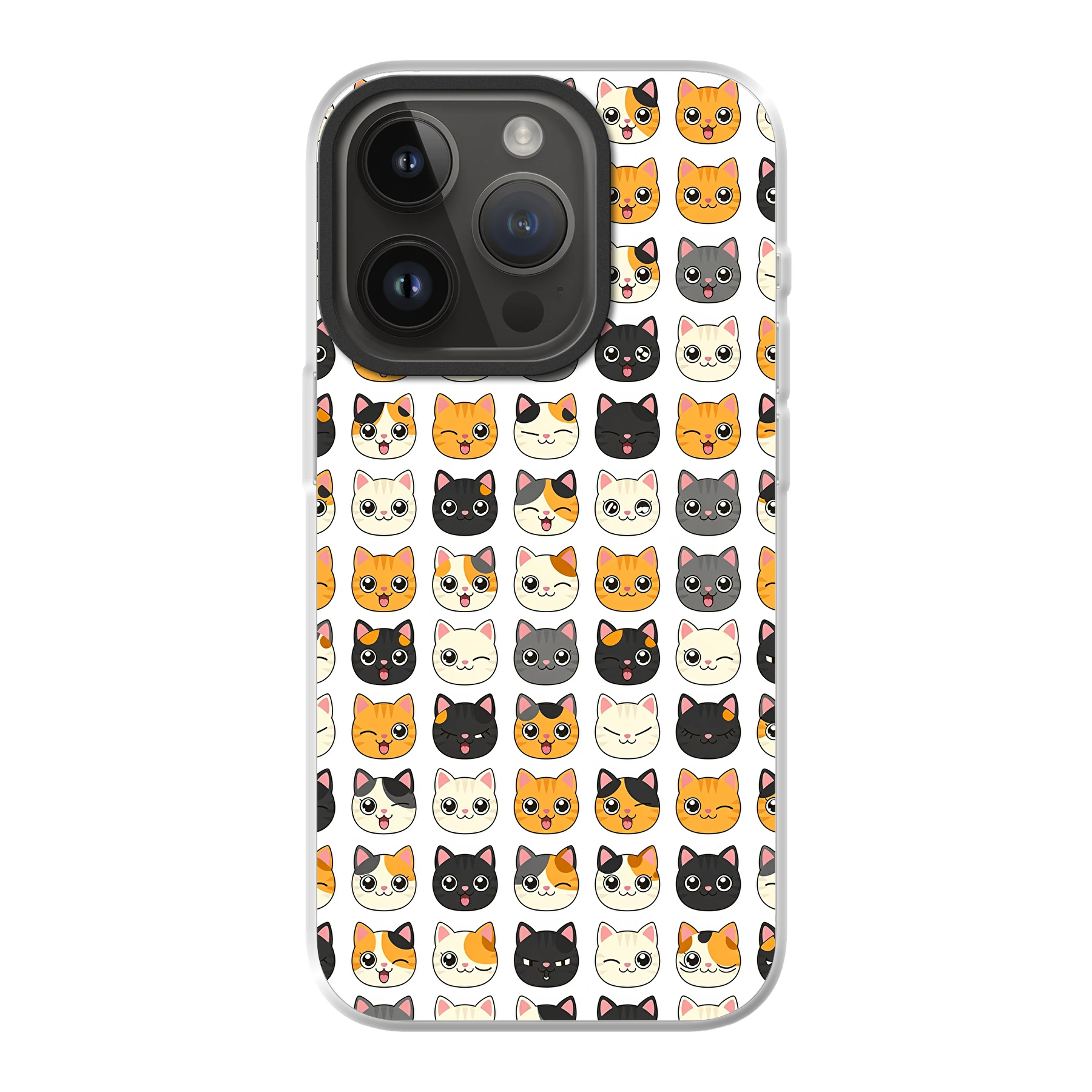 Apple iPhone 14 Pro phone case
