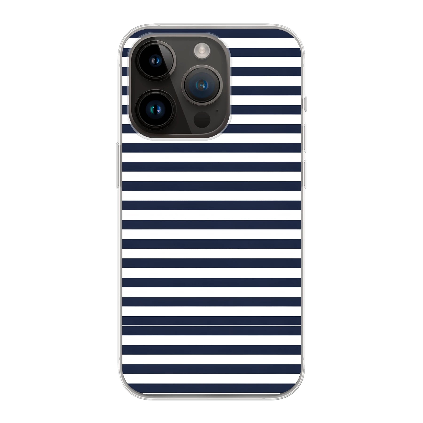 Apple iPhone 14 Pro phone case