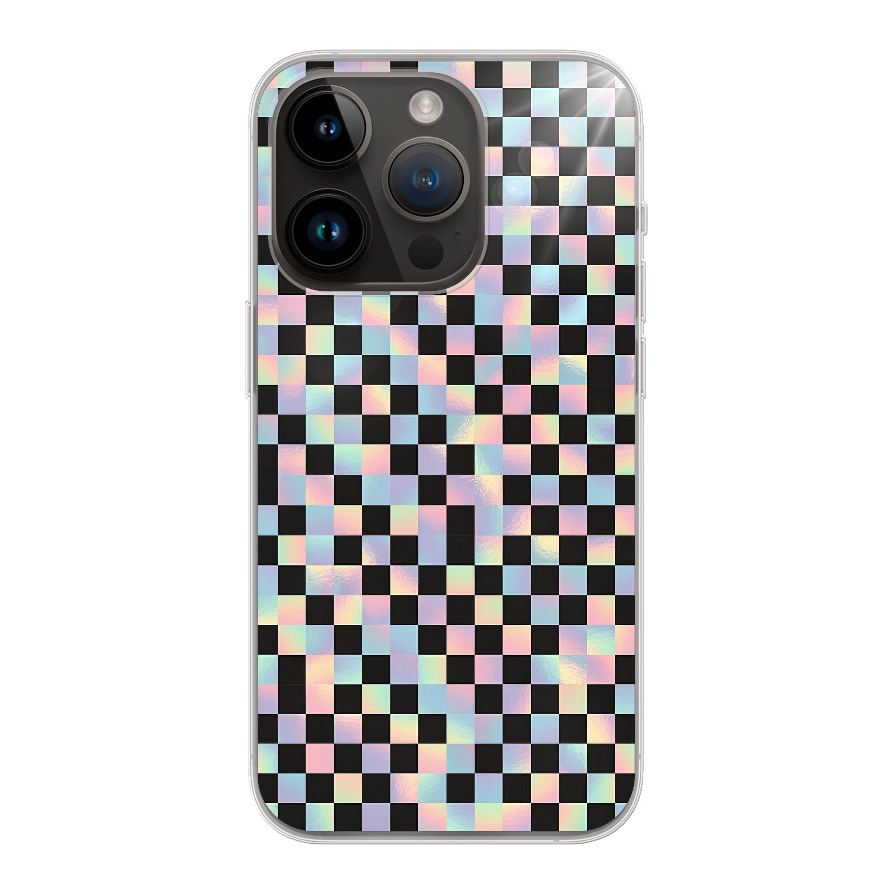 Apple iPhone 14 Pro phone case