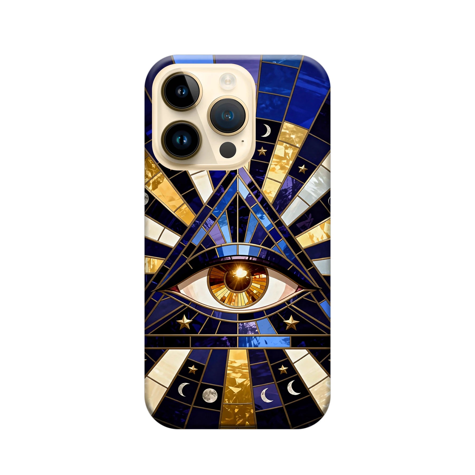 Apple iPhone 14 Pro phone case