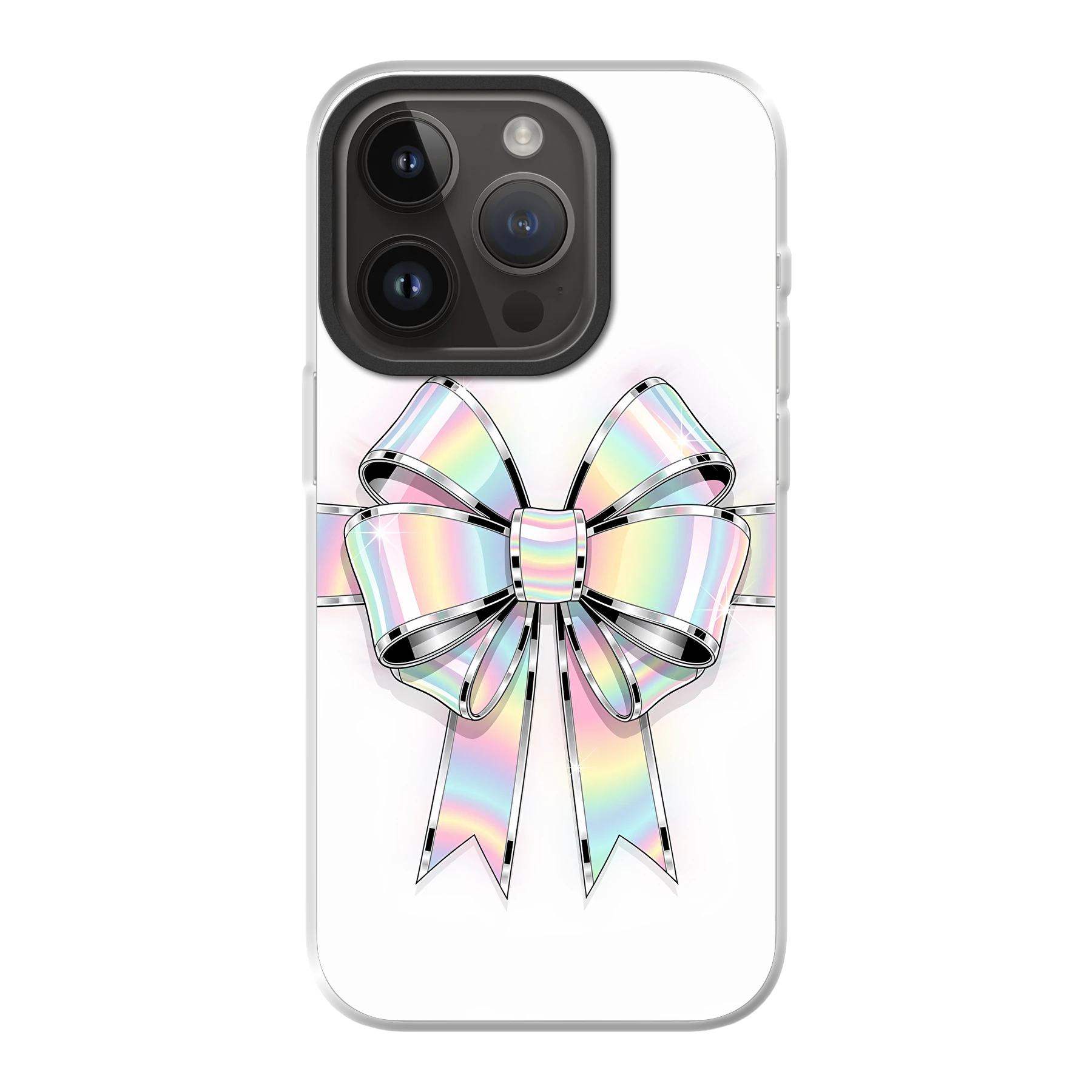 Apple iPhone 14 Pro phone case