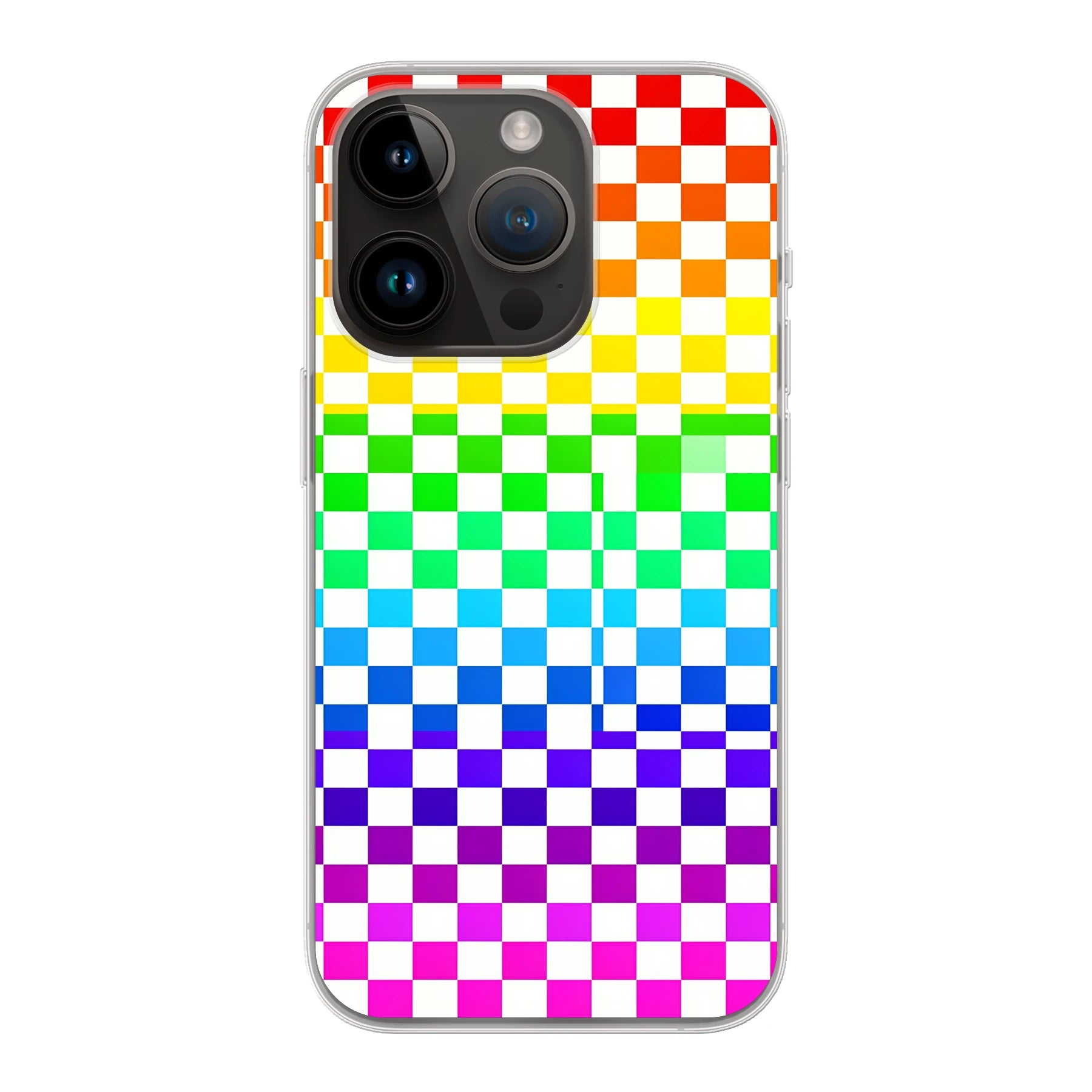 Apple iPhone 14 Pro phone case