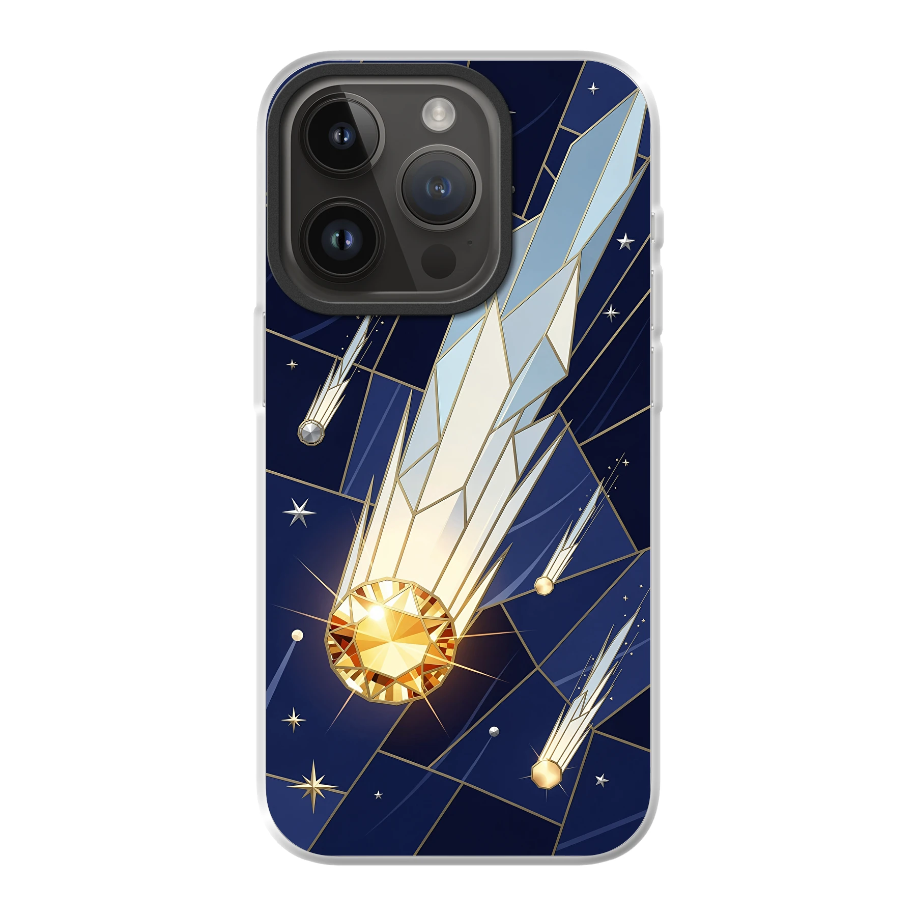Apple iPhone 14 Pro phone case