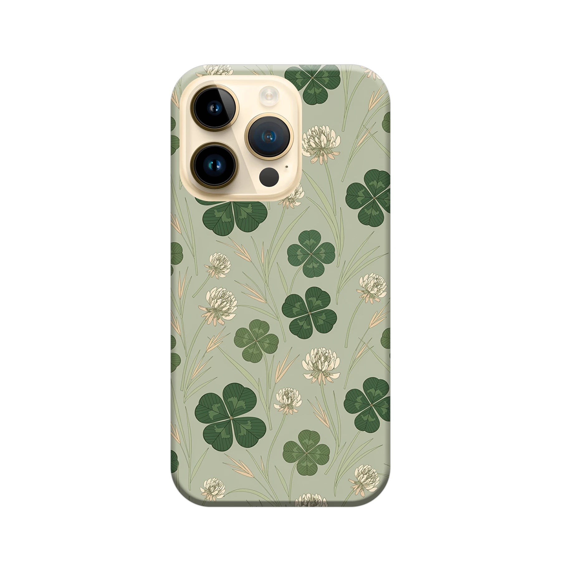 Apple iPhone 14 Pro phone case