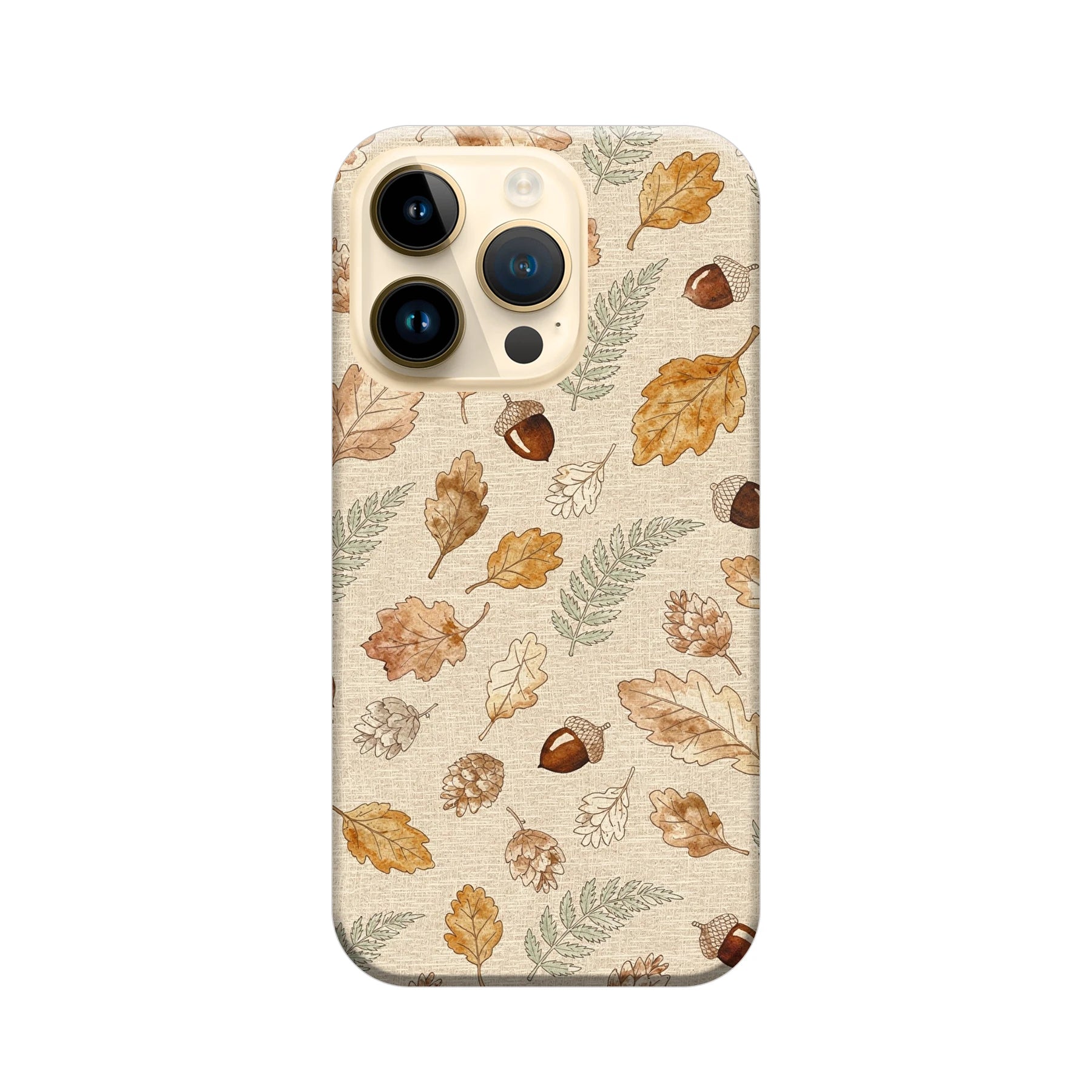 Apple iPhone 14 Pro phone case
