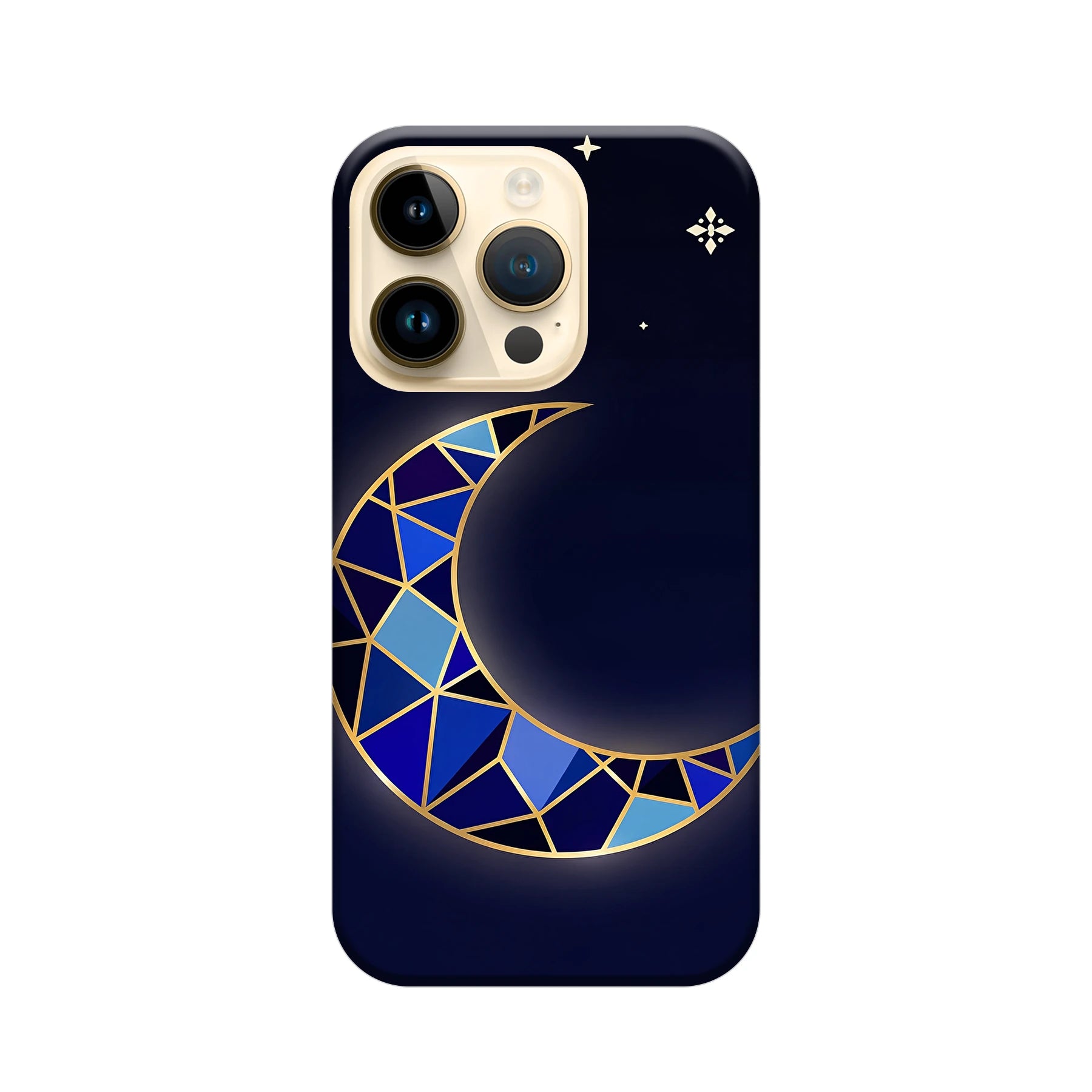 Apple iPhone 14 Pro phone case
