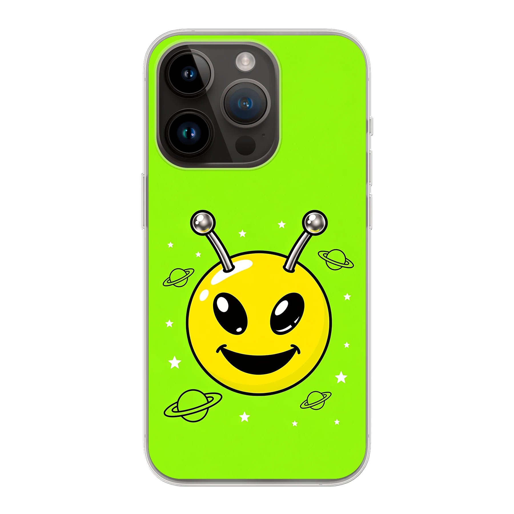 Apple iPhone 14 Pro phone case