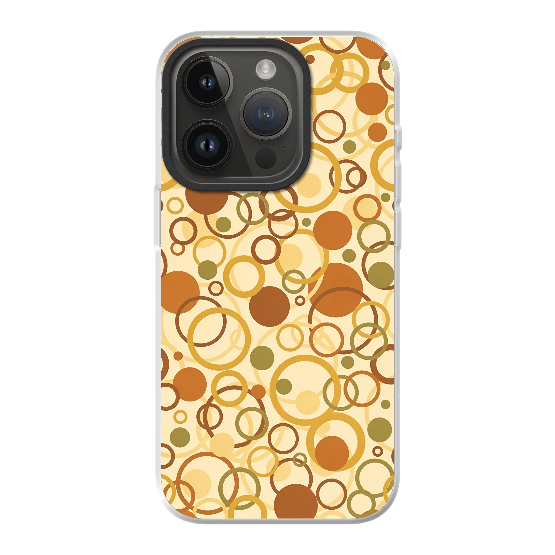 Apple iPhone 14 Pro phone case