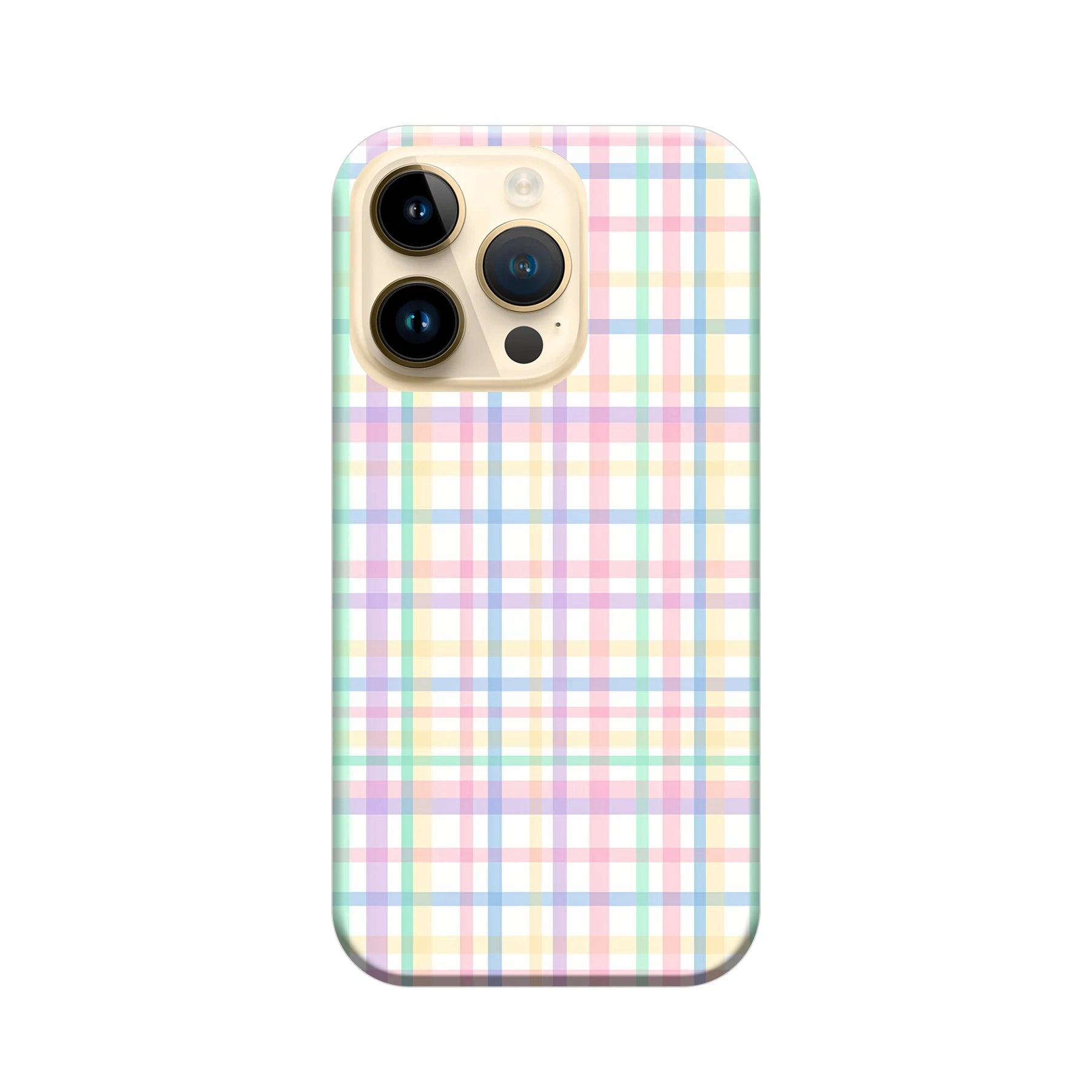 Apple iPhone 14 Pro phone case