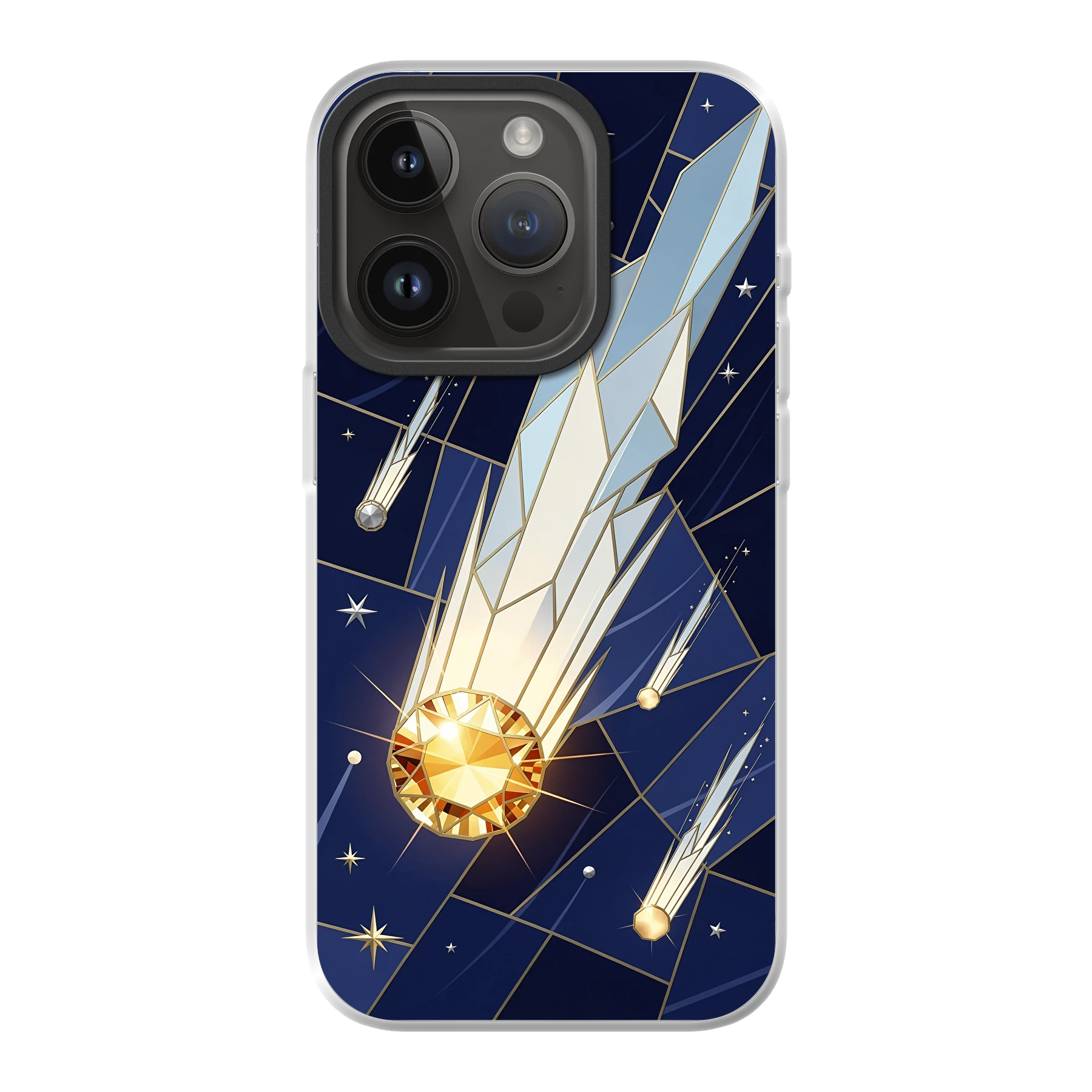 Apple iPhone 14 Pro phone case