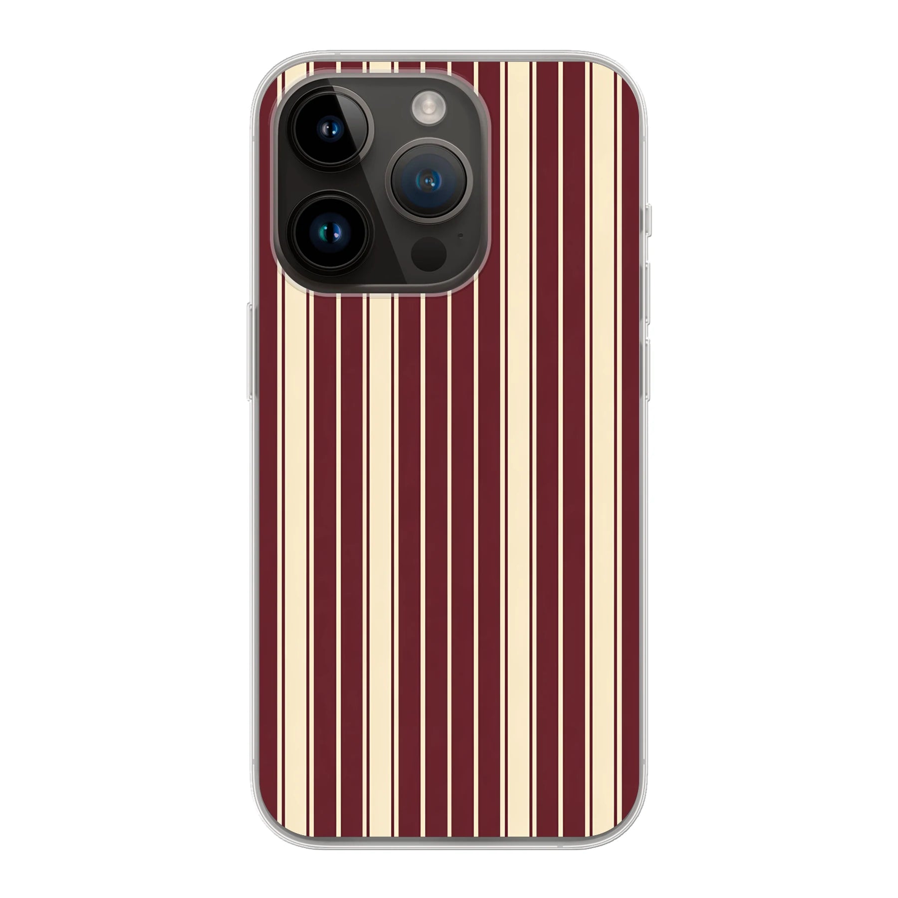 Apple iPhone 14 Pro phone case
