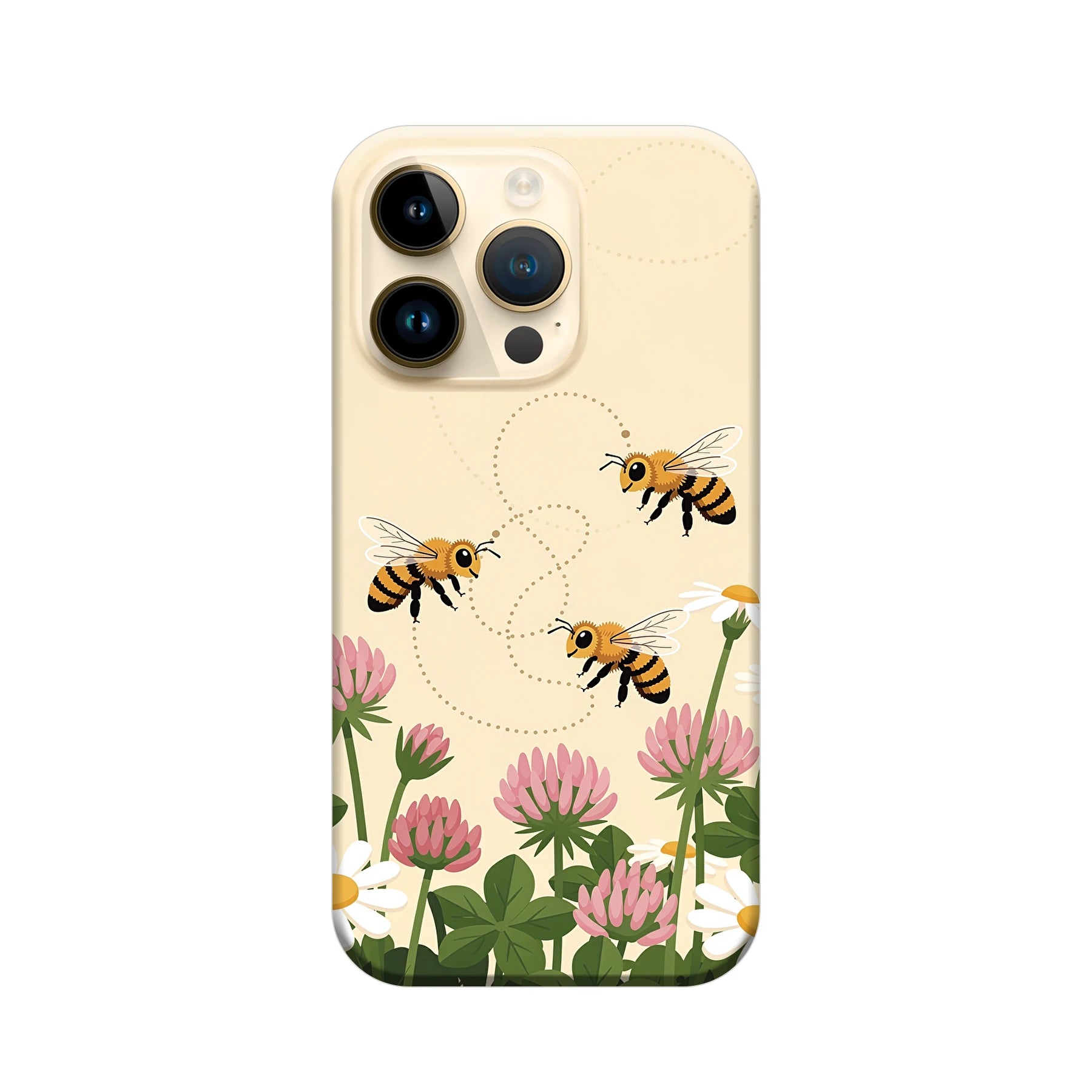 Apple iPhone 14 Pro phone case
