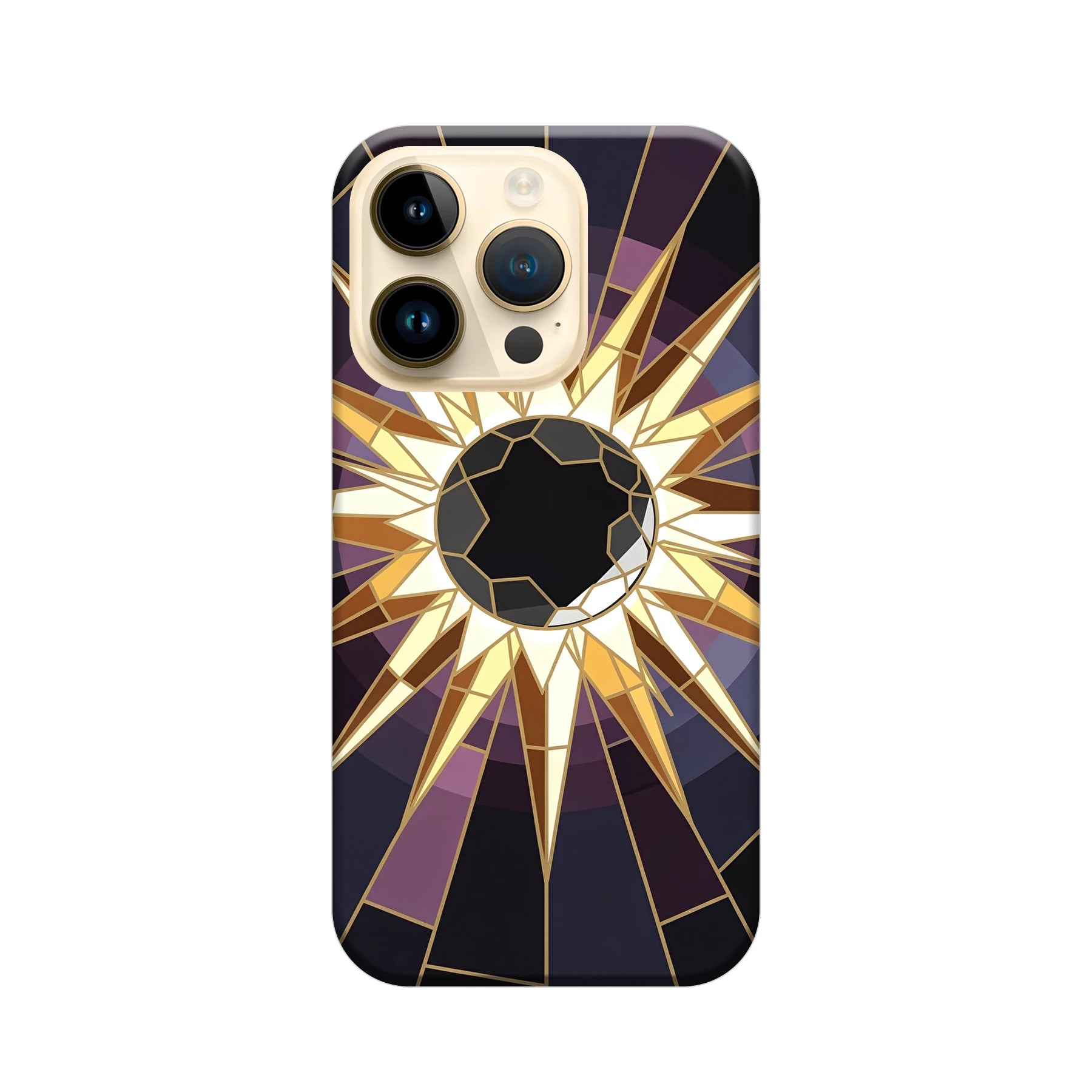 Apple iPhone 14 Pro phone case