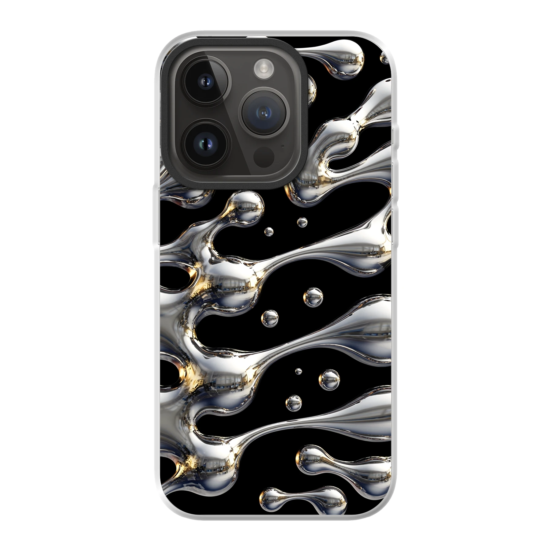 Apple iPhone 14 Pro phone case