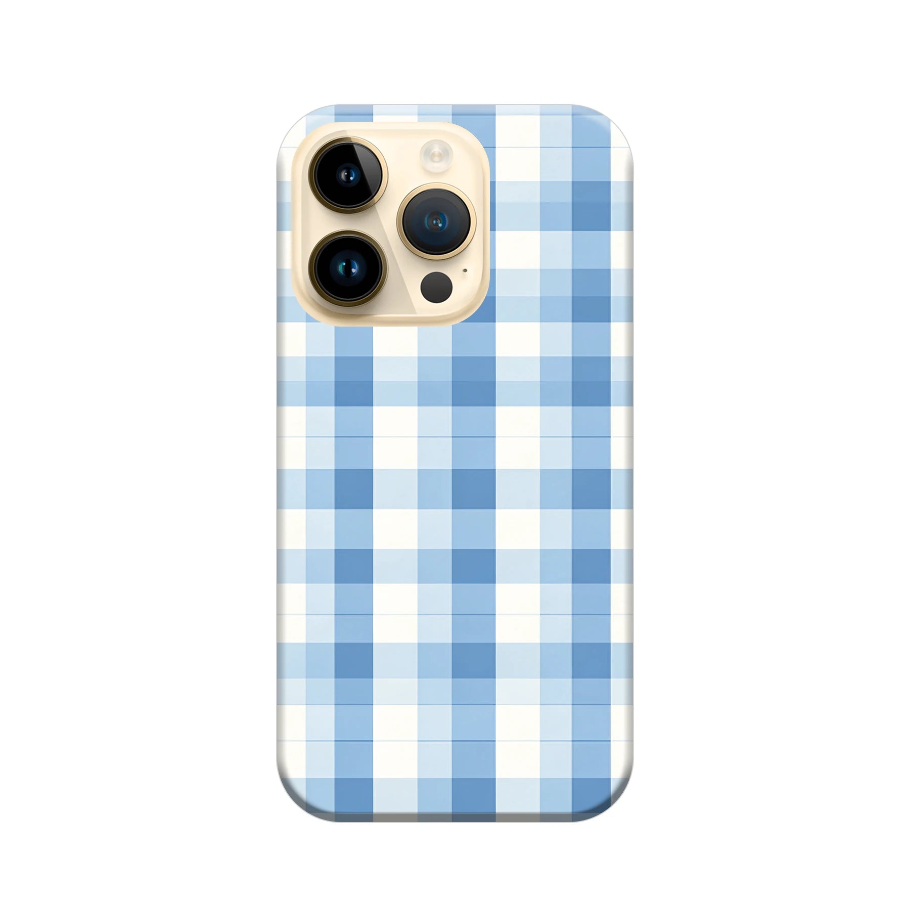 Apple iPhone 14 Pro phone case