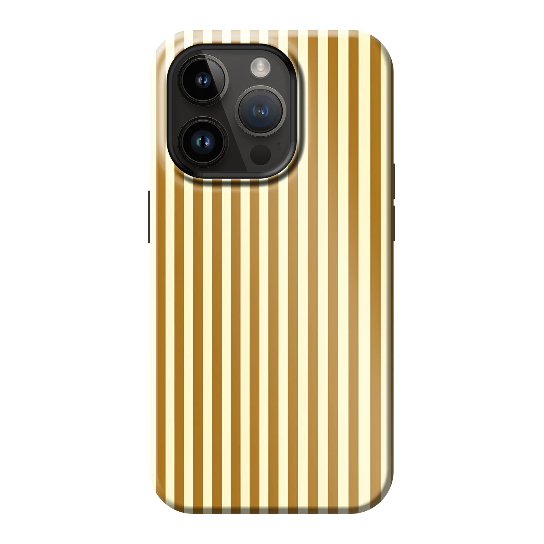 Apple iPhone 14 Pro phone case