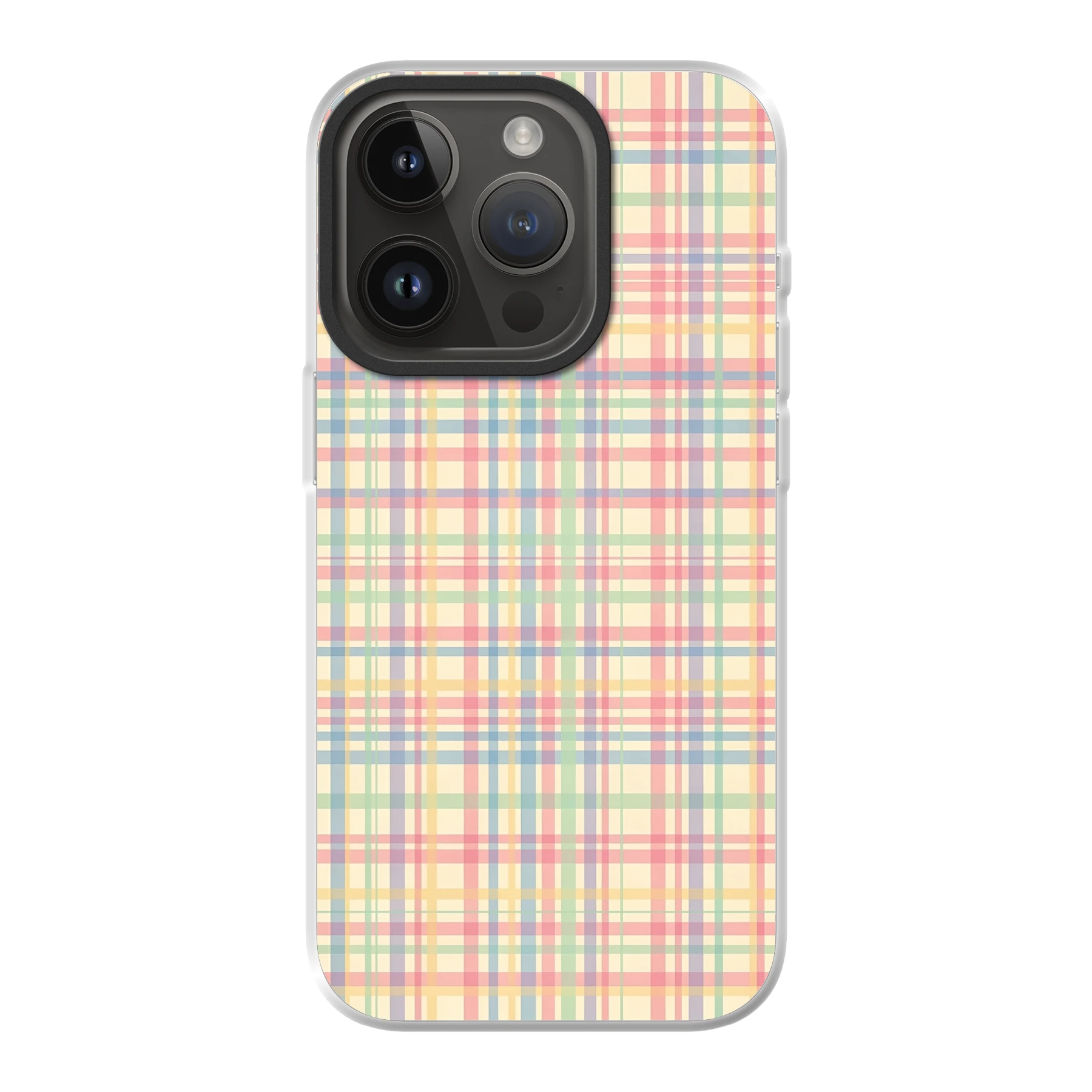 Apple iPhone 14 Pro phone case