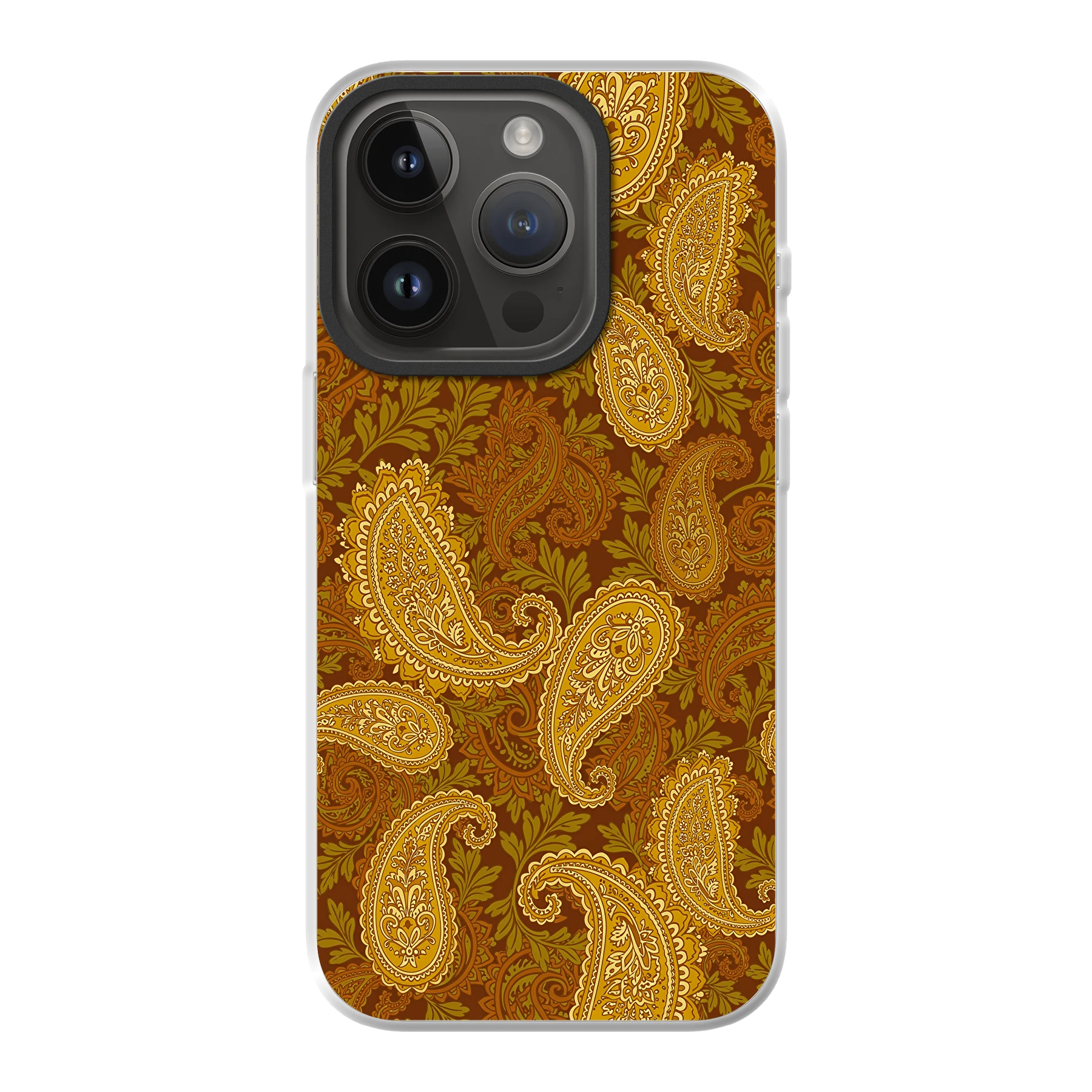 Apple iPhone 14 Pro phone case
