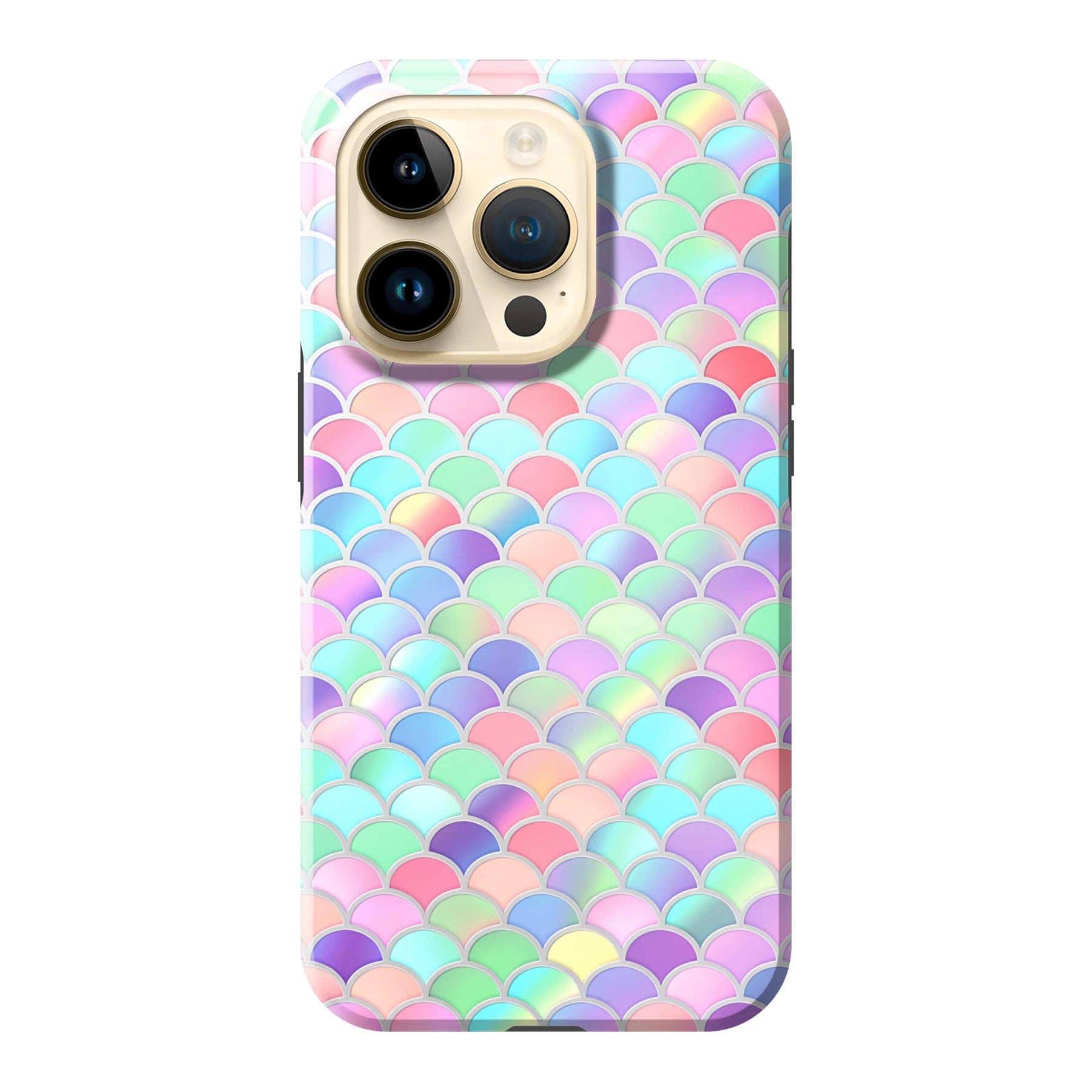 Apple iPhone 14 Pro phone case