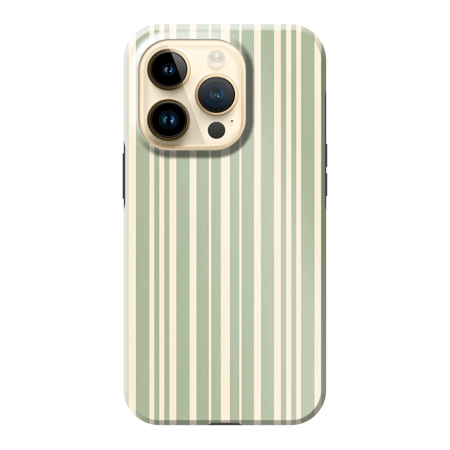 Apple iPhone 14 Pro phone case