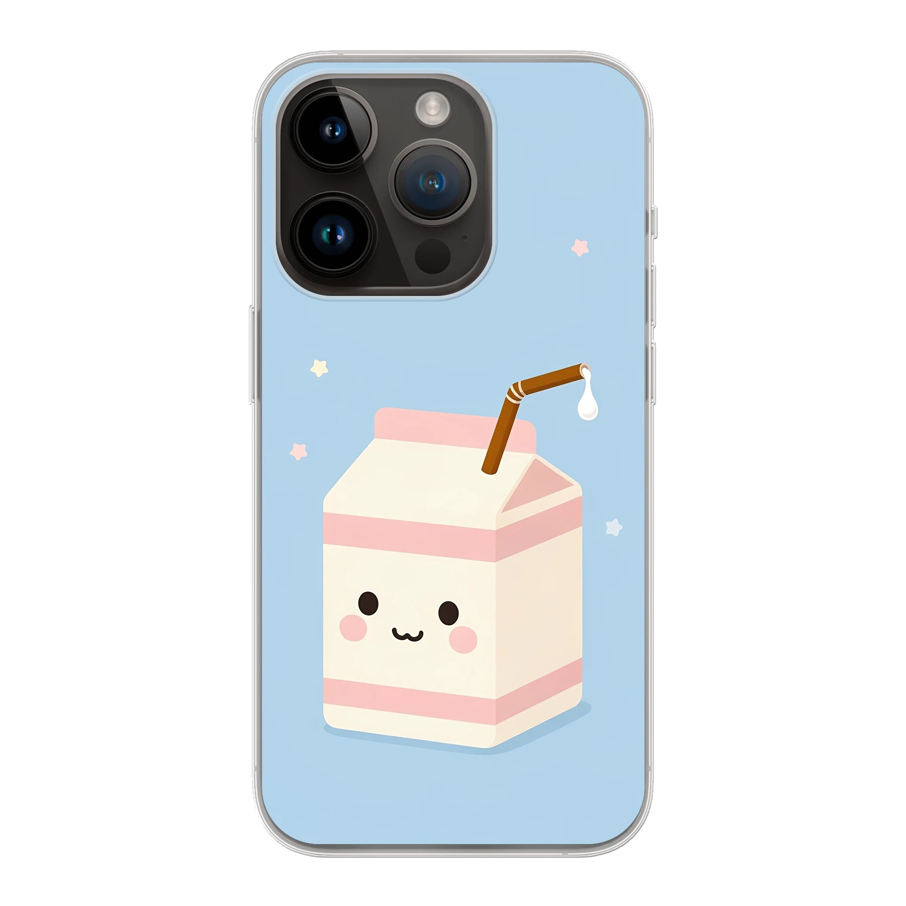 Apple iPhone 14 Pro phone case