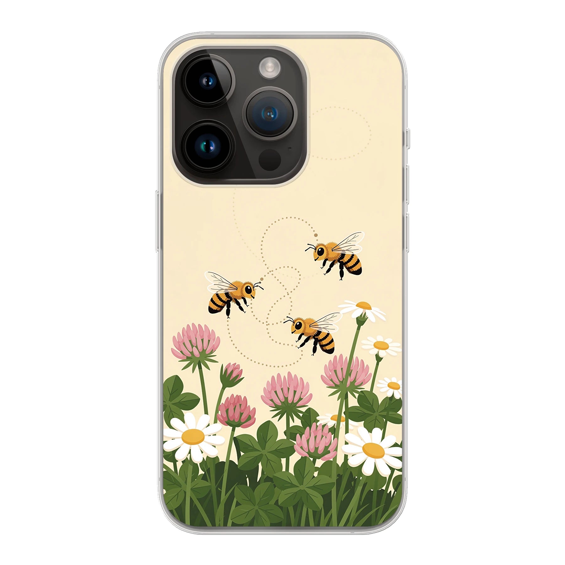 Apple iPhone 14 Pro phone case